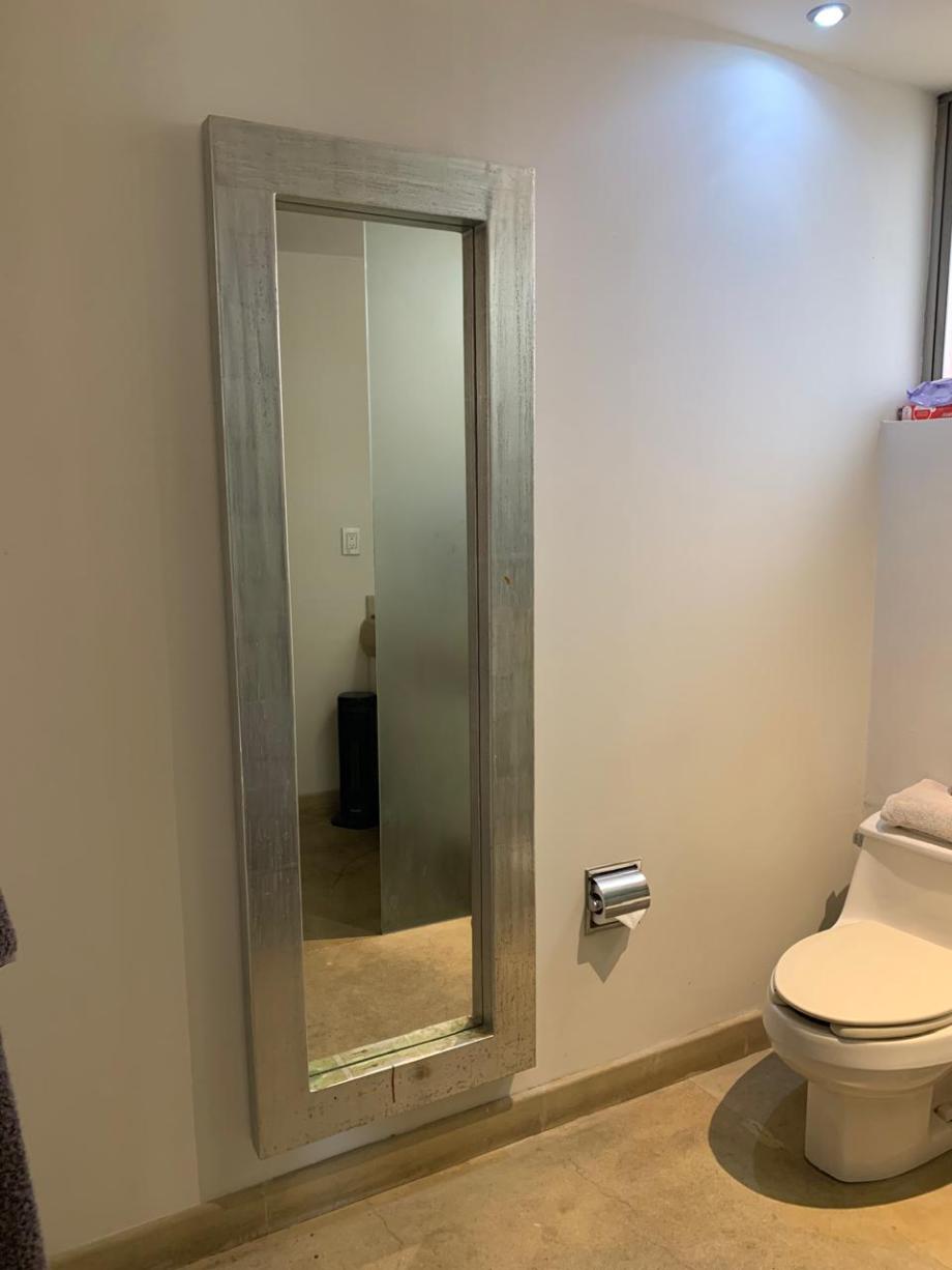 Huixquilucan, Estado de méxico, 52787, Mexico, 2 Bedrooms Bedrooms, ,2 BathroomsBathrooms,Residential,For Sale,1950709