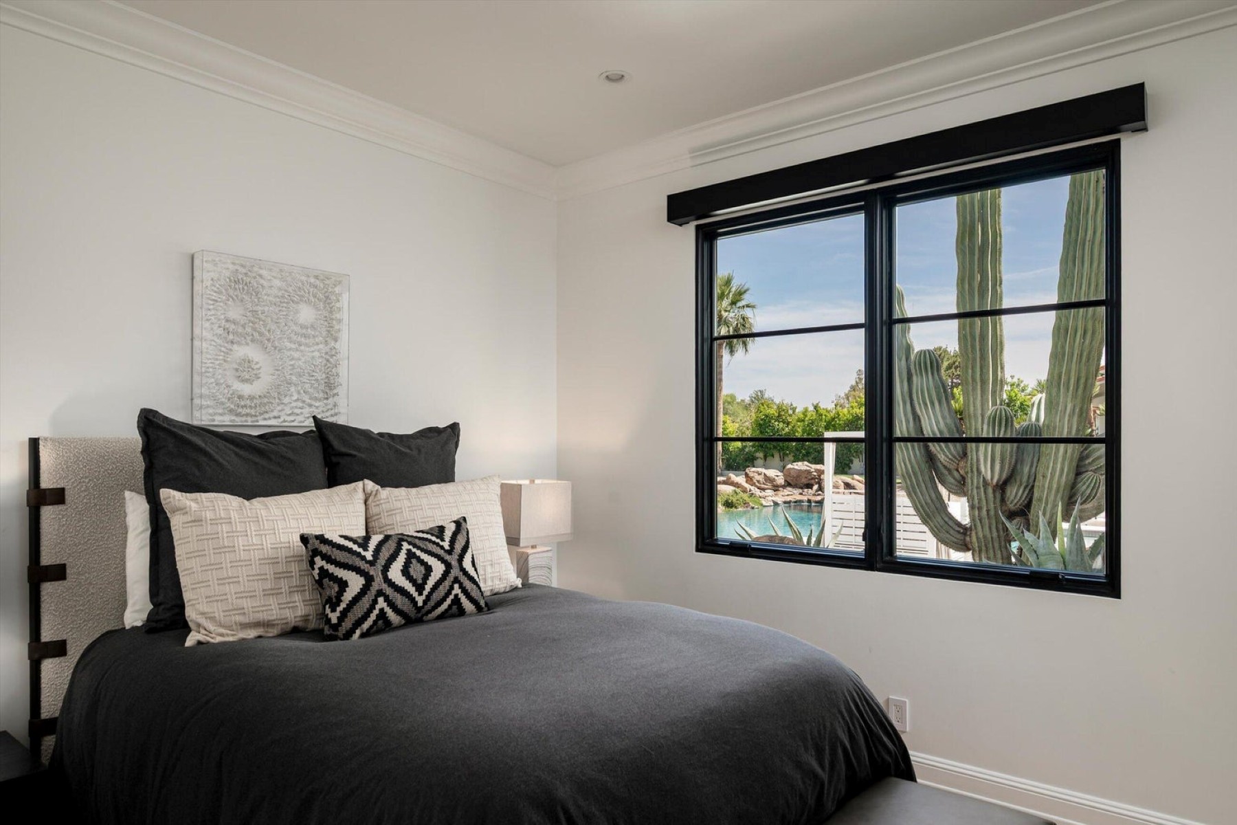  8635 N 65TH ST¦Paradise Valley, AZ - 物件實景