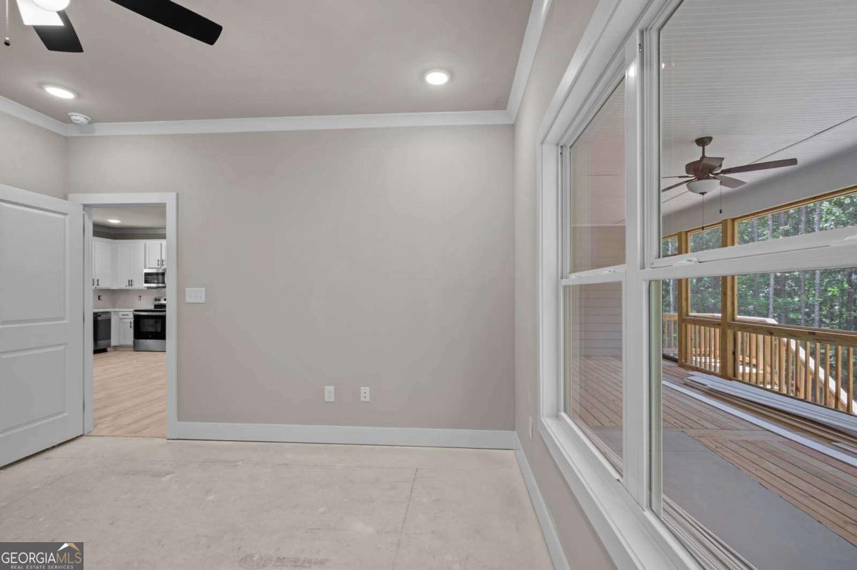 Tignall, Georgia, 30668, United States, 4 Bedrooms Bedrooms, ,4 BathroomsBathrooms,Residential,For Sale,1900985