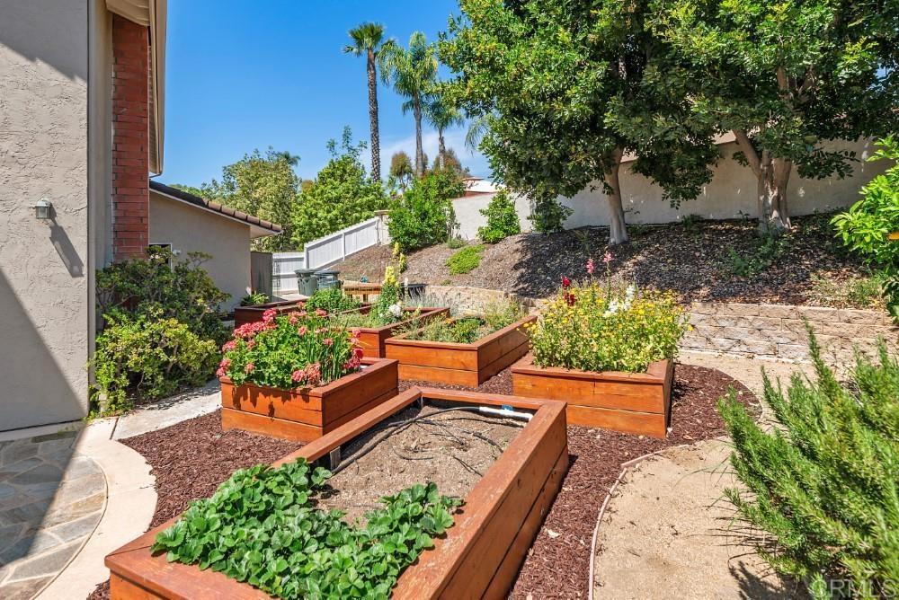 San Diego, California, 92064, United States, 4 Bedrooms Bedrooms, ,3 BathroomsBathrooms,Residential,For Sale,1827869
