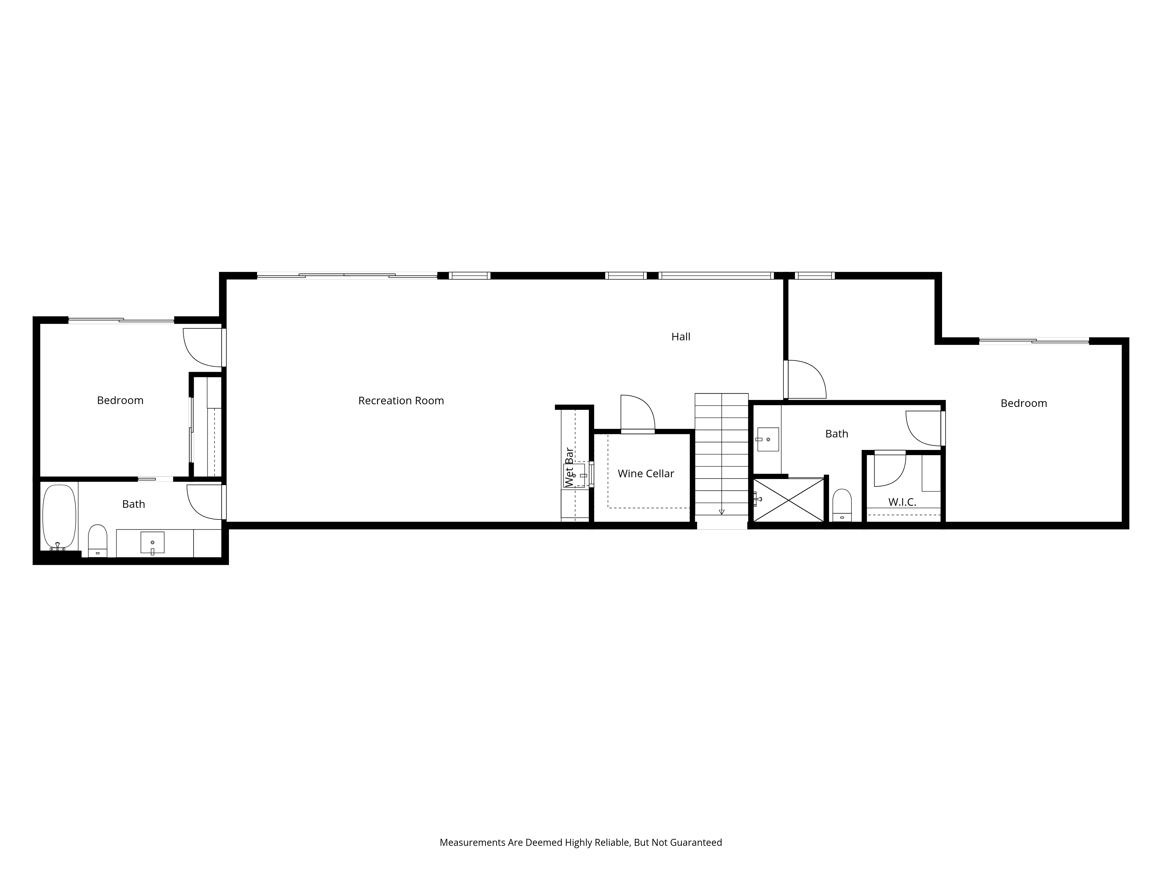  2220 Battering Rock - 物件實景