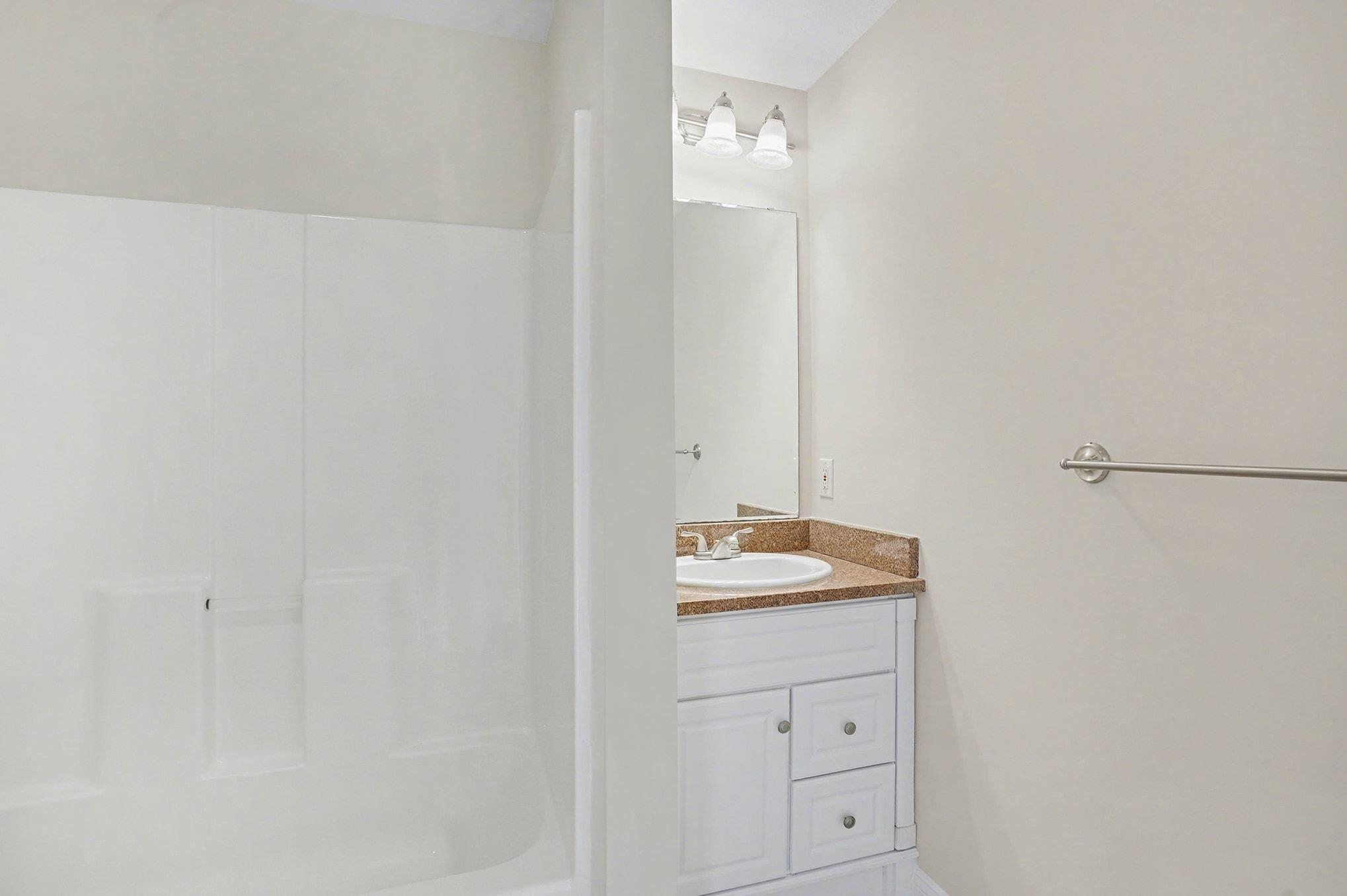 Myrtle Beach, South Carolina, 29575, United States, 4 Bedrooms Bedrooms, ,5 BathroomsBathrooms,Residential,For Sale,2013032