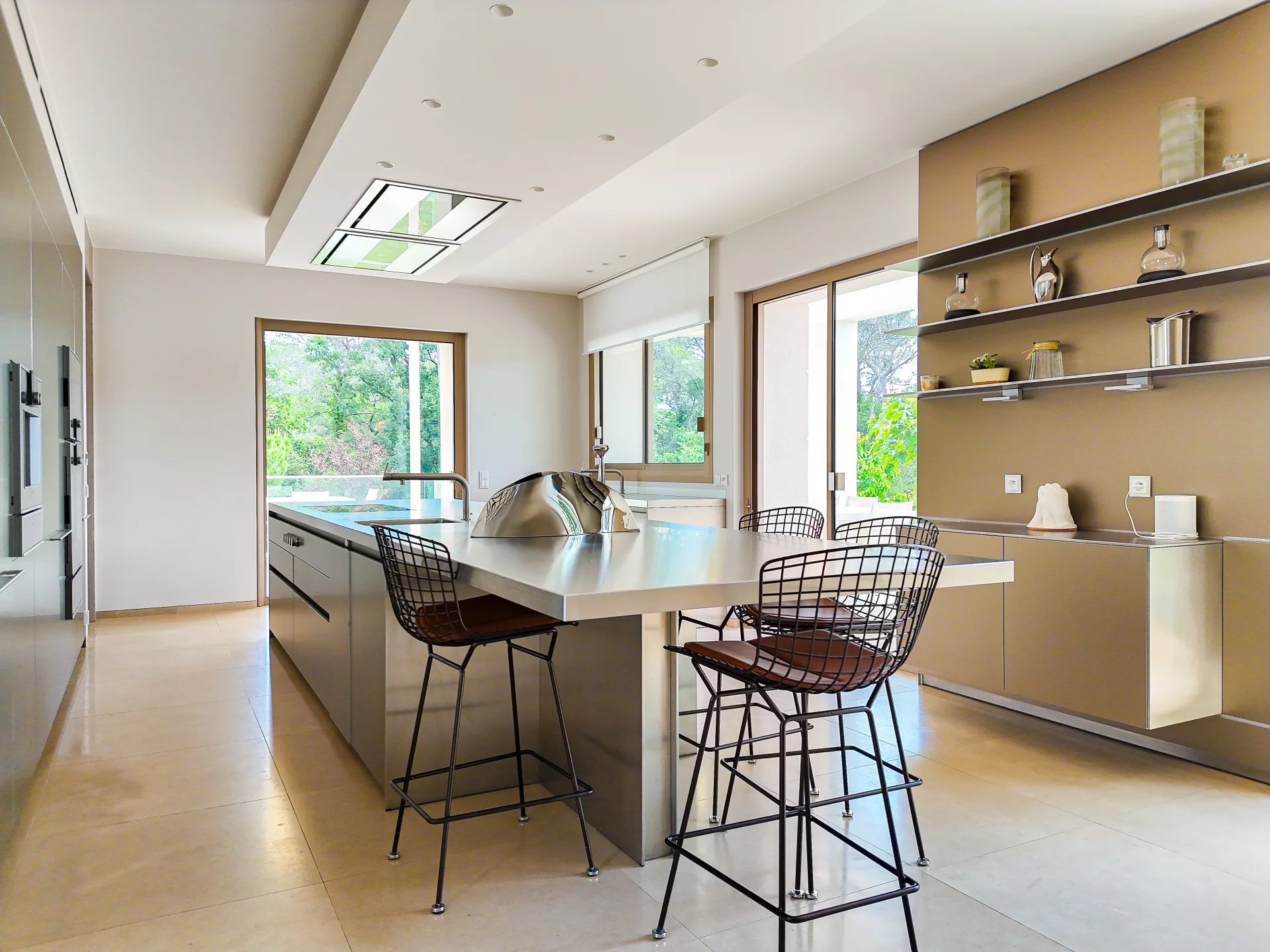 Mougins, Provence-Alpes-Côte d?Azur, 06250, FR, ,Residential,For Sale,1617120