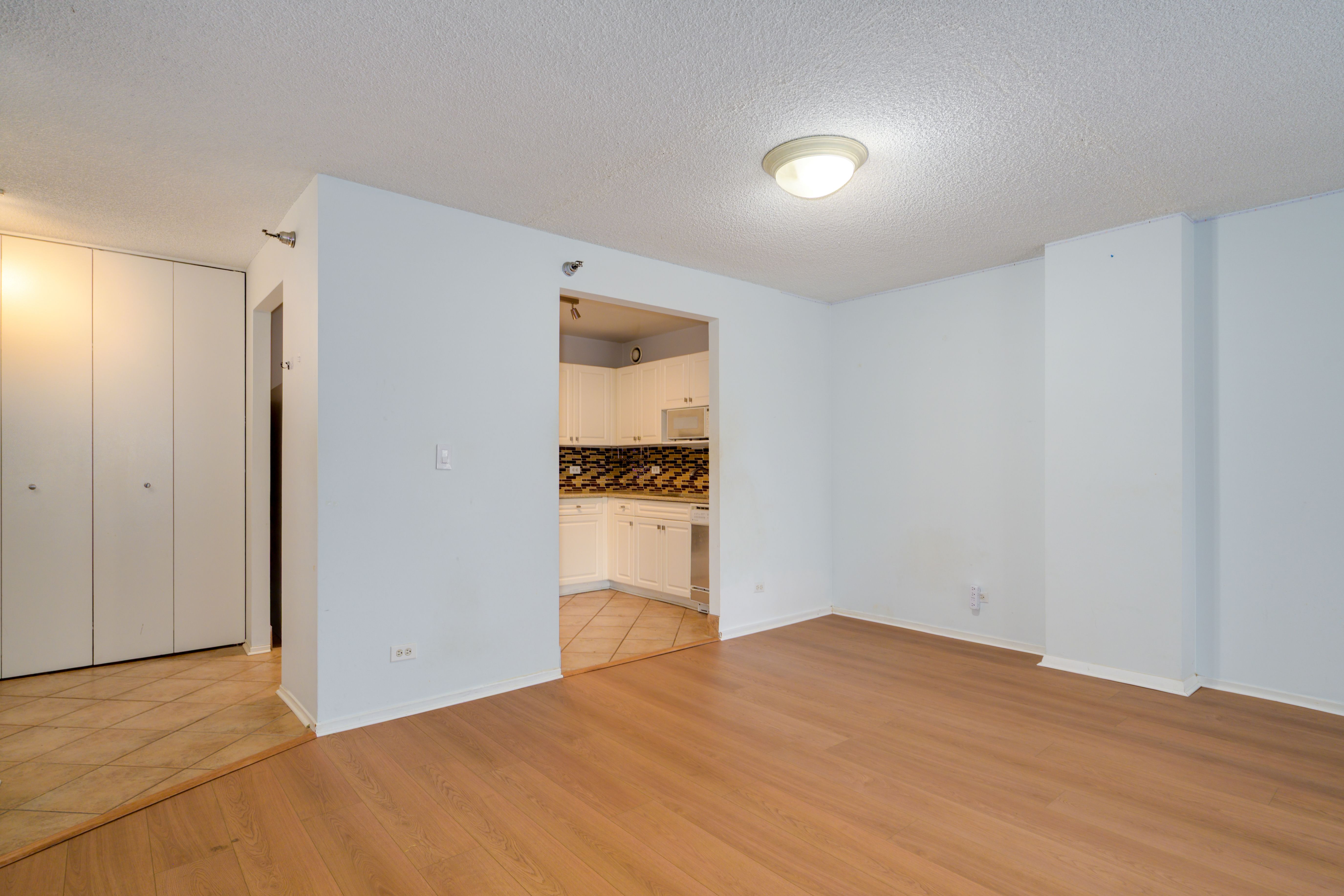  River North Condo Offering 850 Square Feet in an Unbeatable Location - 物件實景