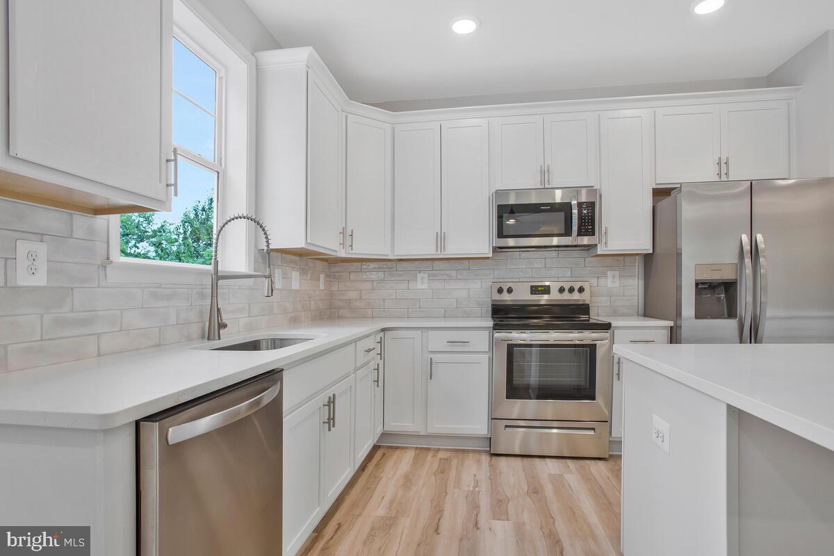 Bryans Road, Maryland, 20616, United States, 5 Bedrooms Bedrooms, ,4 BathroomsBathrooms,Residential,For Sale,1819479
