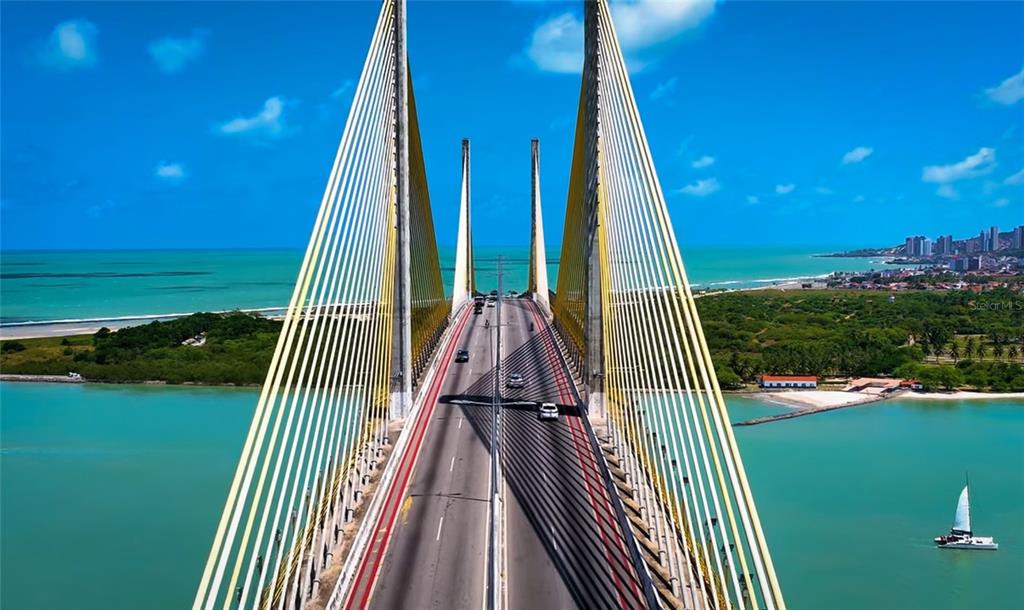 Treasure Island, Florida, 33706, United States, 3 Bedrooms Bedrooms, ,4 BathroomsBathrooms,Residential,For Sale,2003283