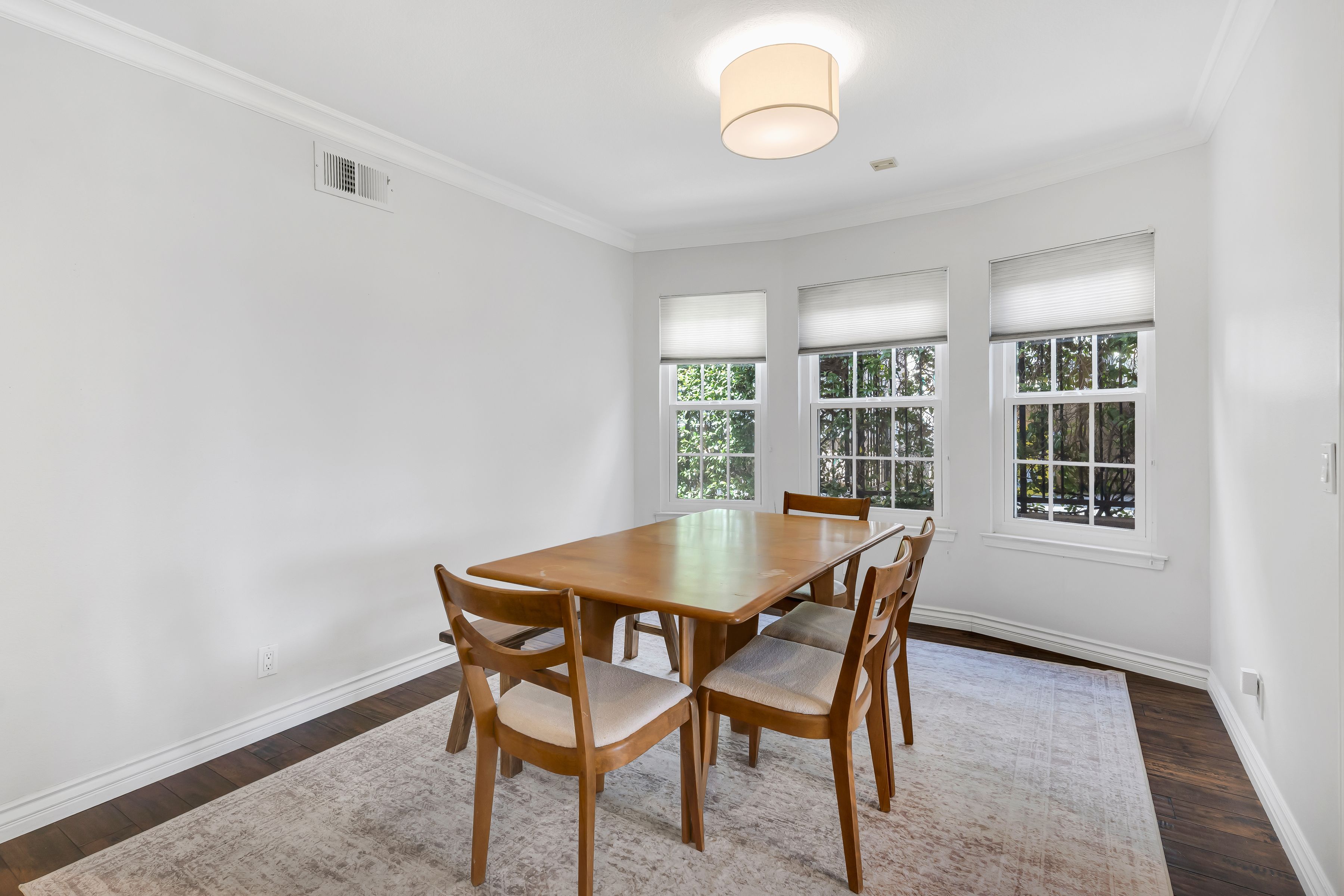  5344 Isabella Court, Agoura Hills - 物件實景