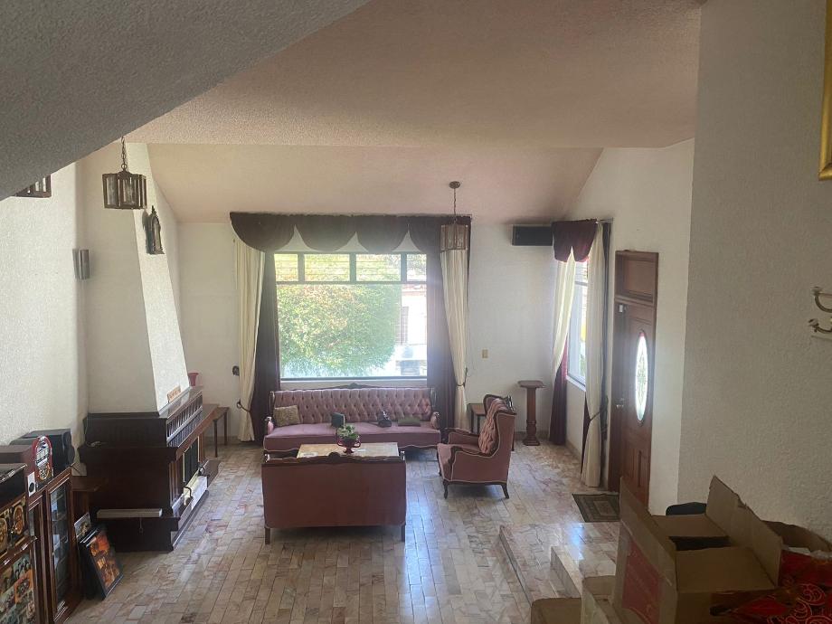 Cuautitlán Izcalli, Estado de méxico, 54766, Mexico, 3 Bedrooms Bedrooms, ,2 BathroomsBathrooms,Residential,For Sale,1627658
