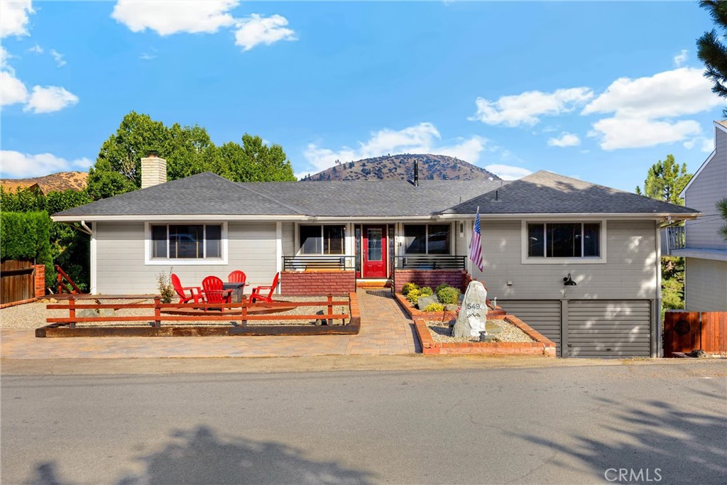 Wrightwood, California, 92397, United States, 5 Bedrooms Bedrooms, ,3 BathroomsBathrooms,Residential,For Sale,1975800
