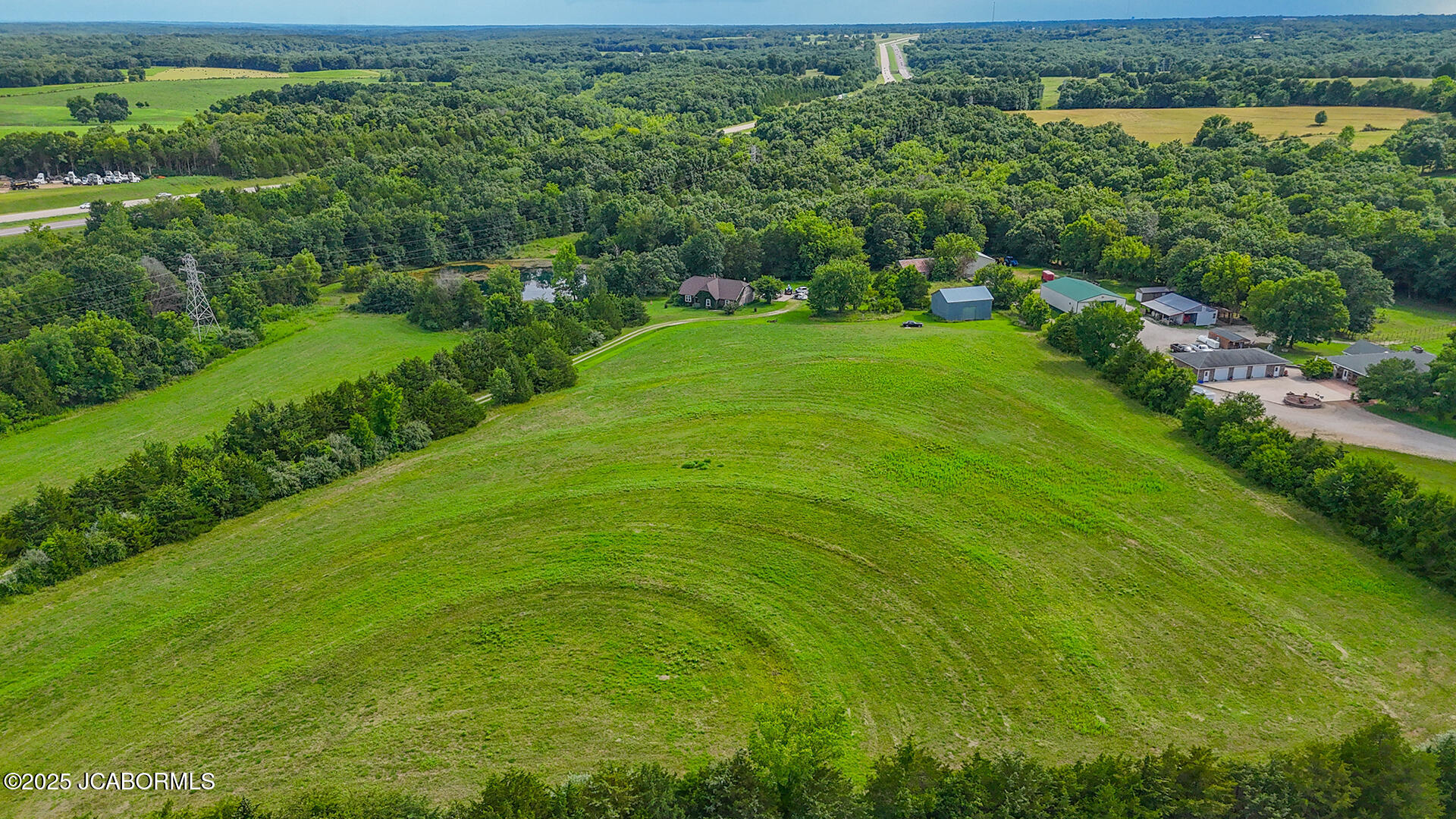 New Bloomfield, Missouri, 65063, United States, 3 Bedrooms Bedrooms, ,2 BathroomsBathrooms,Residential,For Sale,1978608