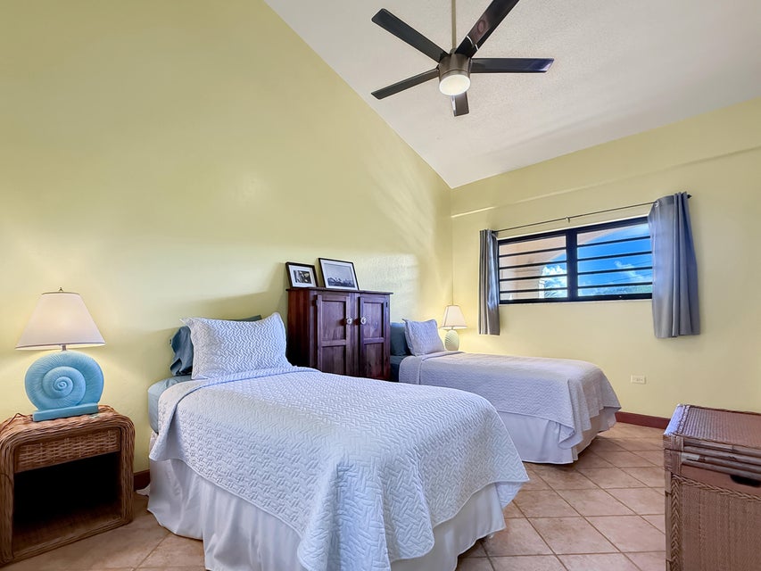 St. Croix, Virgin Islands, 00820, VI, 3 Bedrooms Bedrooms, ,3 BathroomsBathrooms,Residential,For Sale,2000641