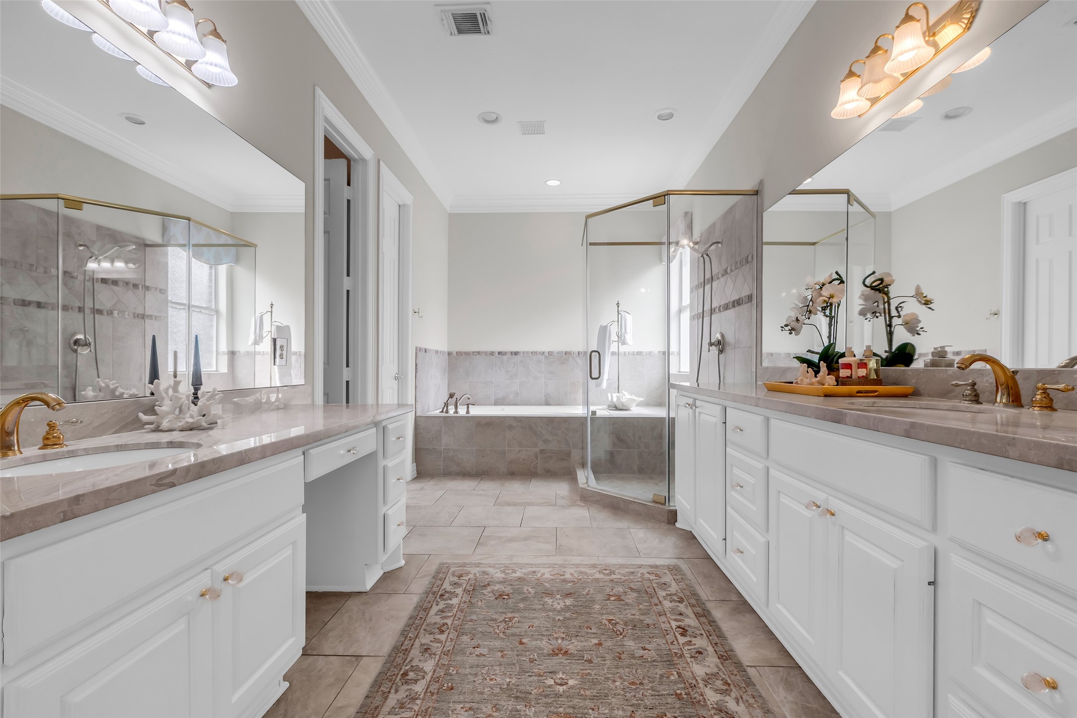Houston, Texas, 77077, United States, 3 Bedrooms Bedrooms, ,3 BathroomsBathrooms,Residential,For Sale,1883260