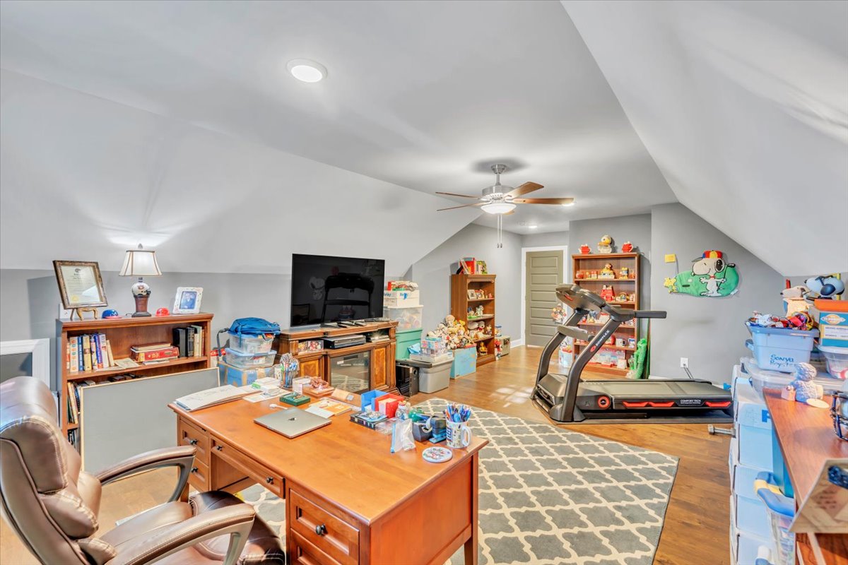 Athens, Alabama, 35613, United States, 3 Bedrooms Bedrooms, ,3 BathroomsBathrooms,Residential,For Sale,1995423