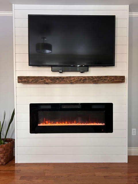 Sidney, Maine, 04330, United States, 3 Bedrooms Bedrooms, ,3 BathroomsBathrooms,Residential,For Sale,2007765