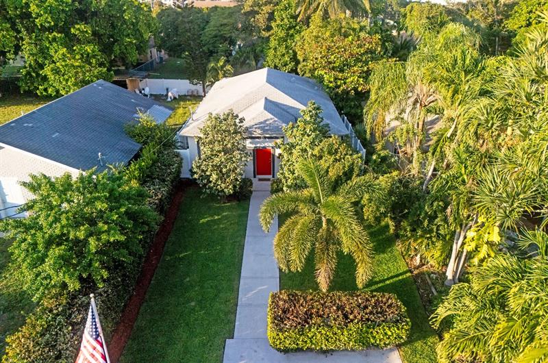 Oakland Park, Florida, 33334, United States, 3 Bedrooms Bedrooms, ,2 BathroomsBathrooms,Residential,For Sale,1992878