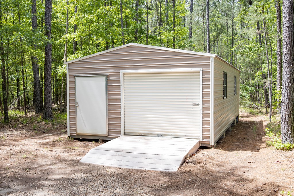 Upatoi, Georgia, 31829-1763, United States, 4 Bedrooms Bedrooms, ,4 BathroomsBathrooms,Residential,For Sale,1847627