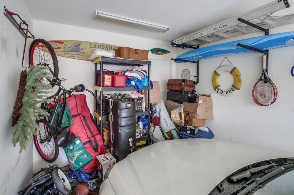 San Diego, California, 92109, United States, 2 Bedrooms Bedrooms, ,3 BathroomsBathrooms,Residential,For Sale,1901118