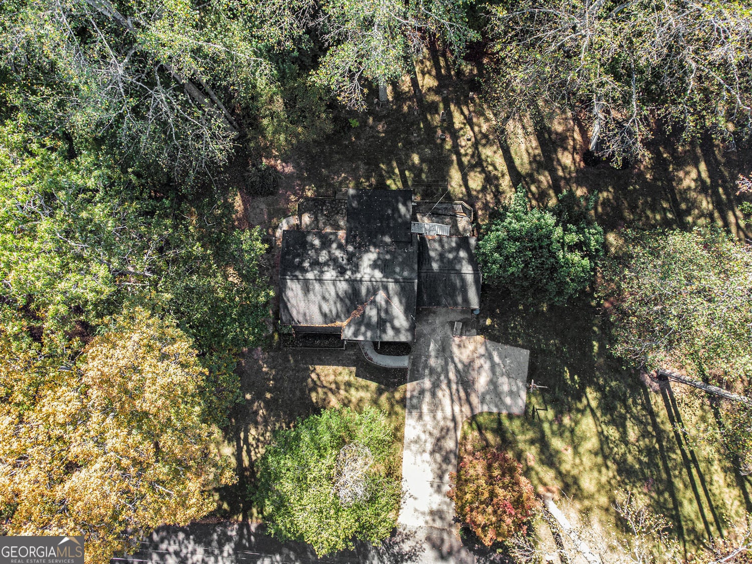 Lawrenceville, Georgia, 30046, United States, 3 Bedrooms Bedrooms, ,2 BathroomsBathrooms,Residential,For Sale,1968343