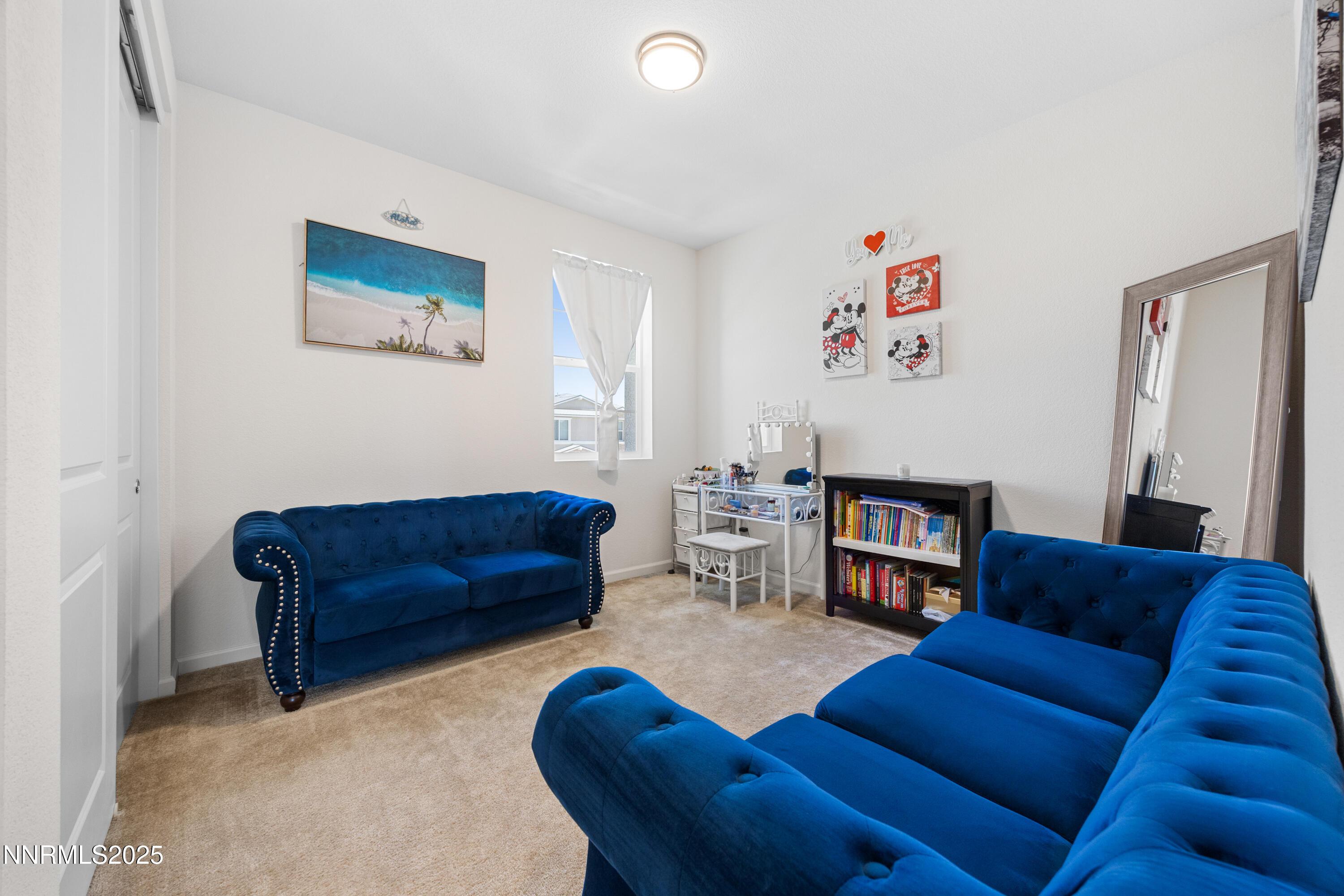 Sparks, Nevada, 89436, United States, 5 Bedrooms Bedrooms, ,4 BathroomsBathrooms,Residential,For Sale,1908549