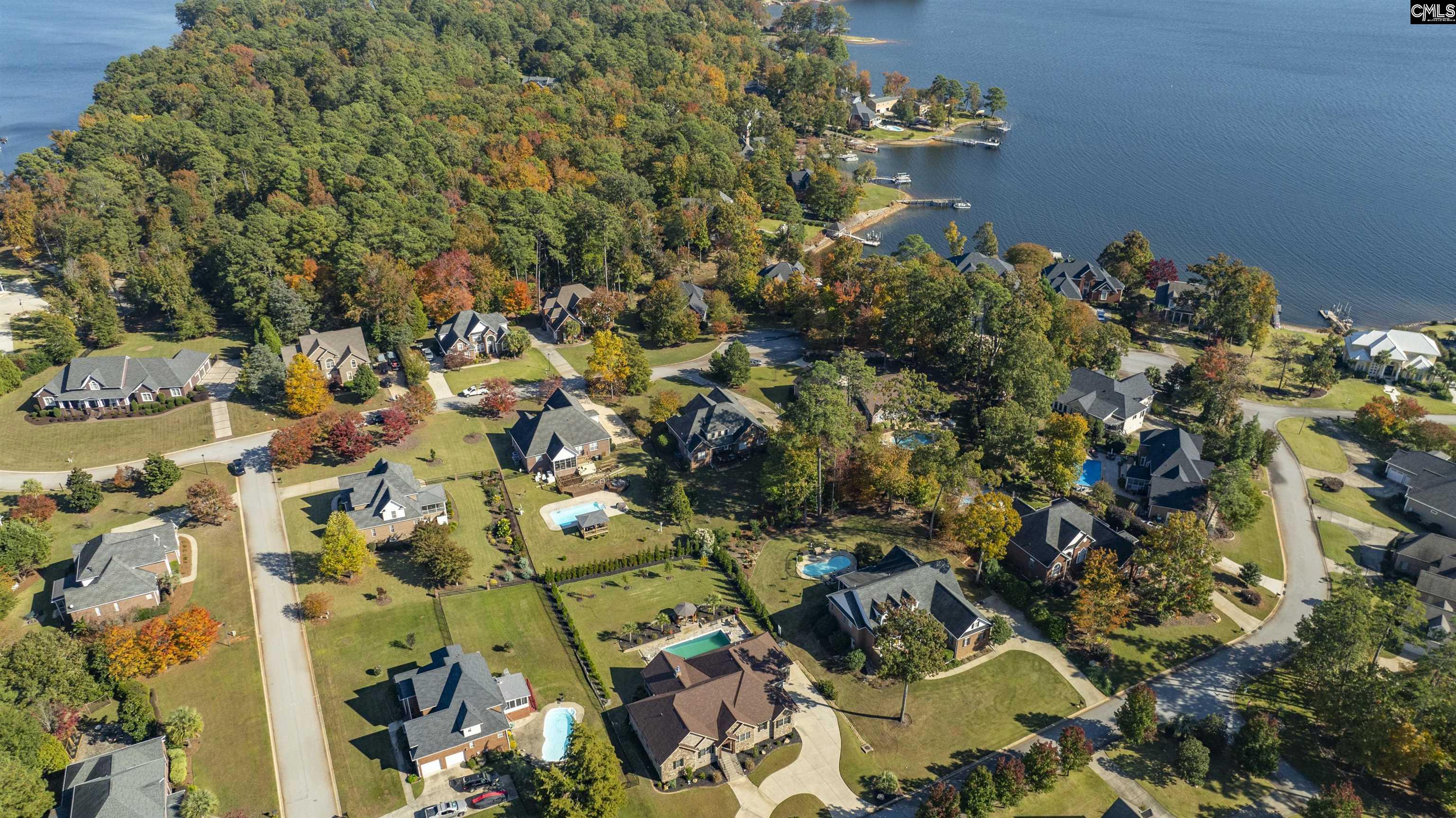 Chapin, South Carolina, 29036, United States, 4 Bedrooms Bedrooms, ,3 BathroomsBathrooms,Residential,For Sale,1989454