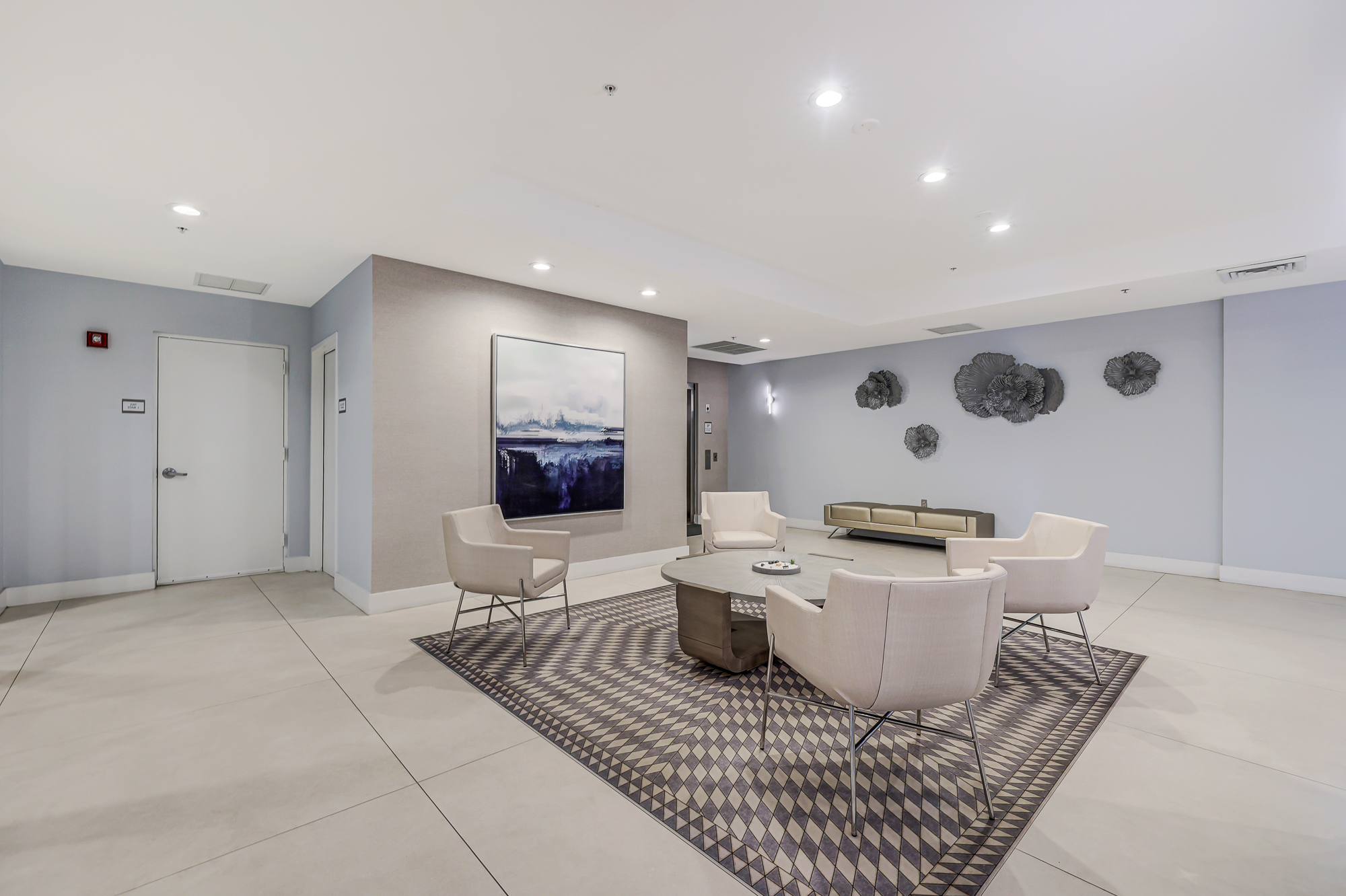  704 N Ocean Blvd, Pompano Beach, FL, 33062 - 物件實景