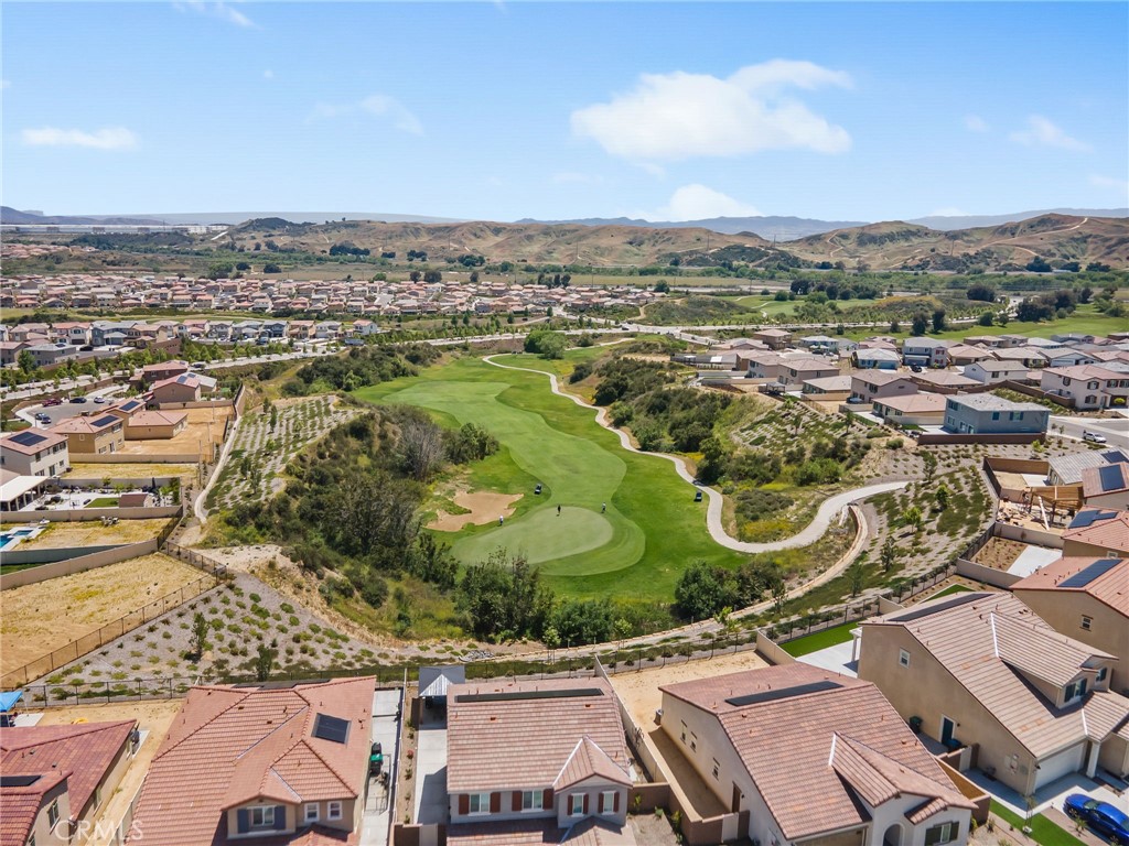 Beaumont, California, 92223, United States, 3 Bedrooms Bedrooms, ,2 BathroomsBathrooms,Residential,For Sale,1983503