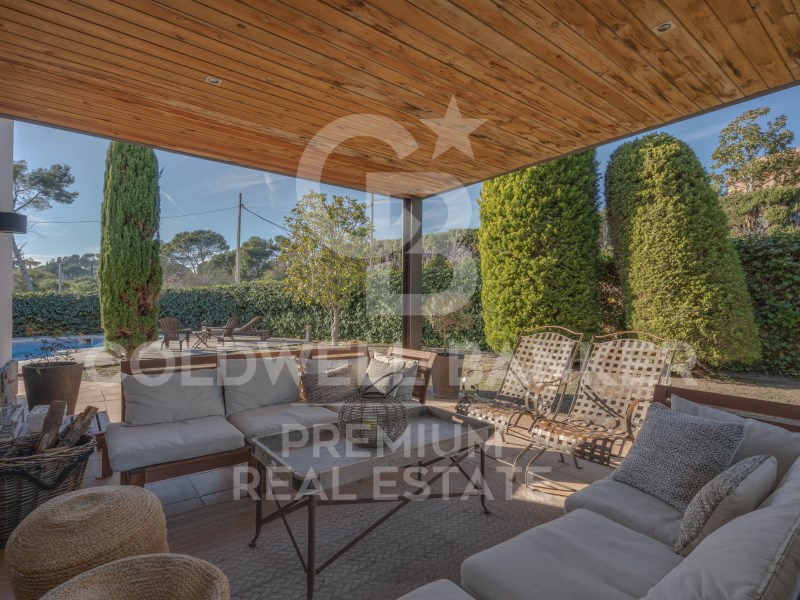 Barcelona, Cerdanyola del Vall?s, Bellaterra Barce, Cerdanyola del Vallès, Catalonia, ES, 3 Bedrooms Bedrooms, ,4 BathroomsBathrooms,Residential,For Sale,Barcelona, Cerdanyola del Vall?s, Bellaterra Barce,1612402