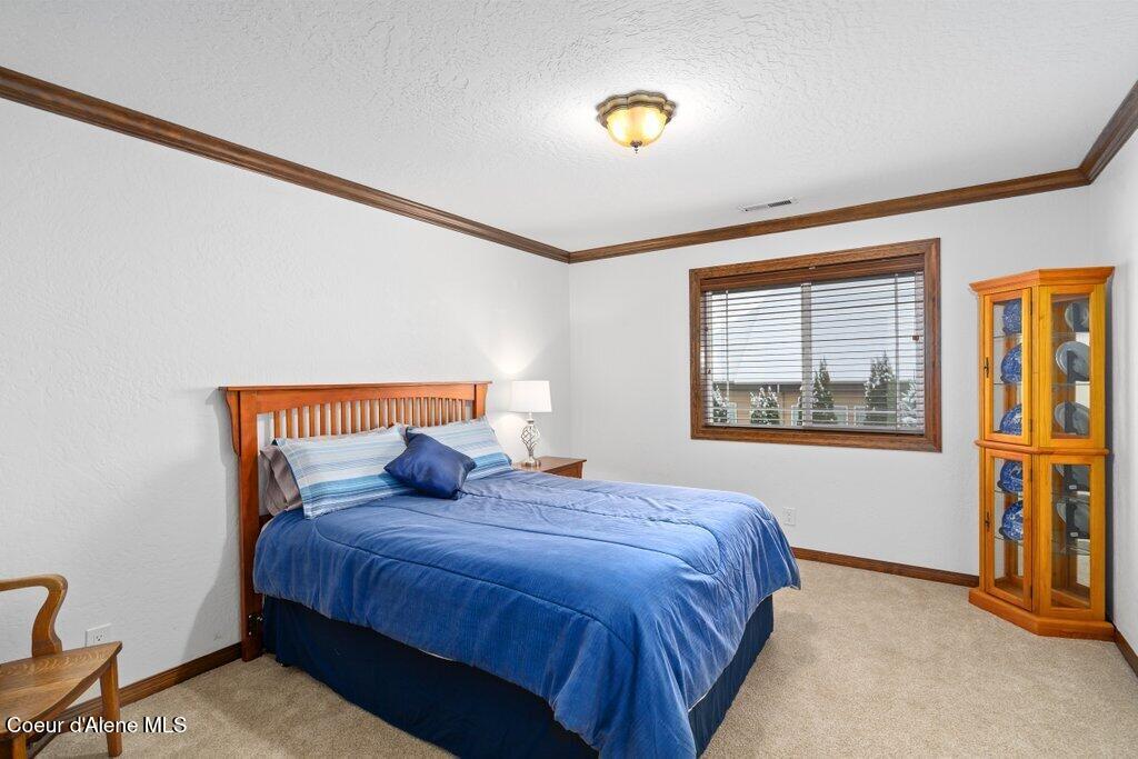 Hayden, Idaho, 83835, United States, 4 Bedrooms Bedrooms, ,3 BathroomsBathrooms,Residential,For Sale,2008091