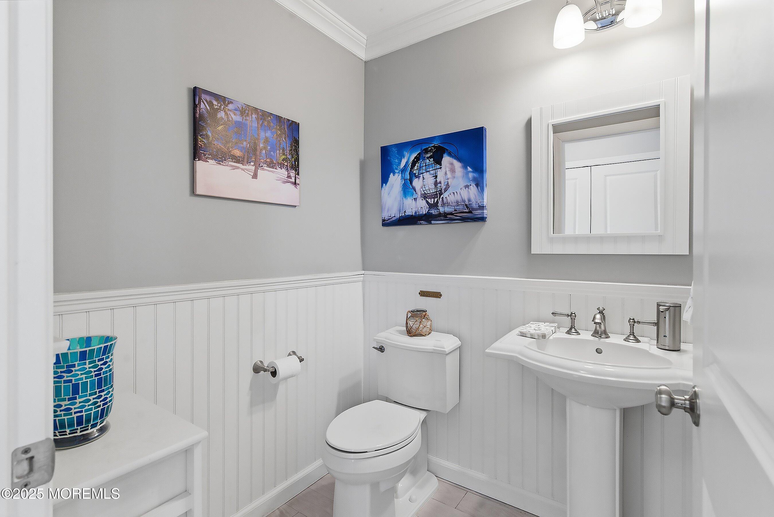 Beach Haven West, New Jersey, 08050, United States, 4 Bedrooms Bedrooms, ,3 BathroomsBathrooms,Residential,For Sale,2002868