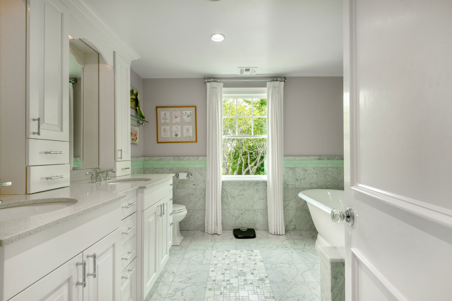  4 Golf View Drive, Nantucket, MA 02554 - 物件實景