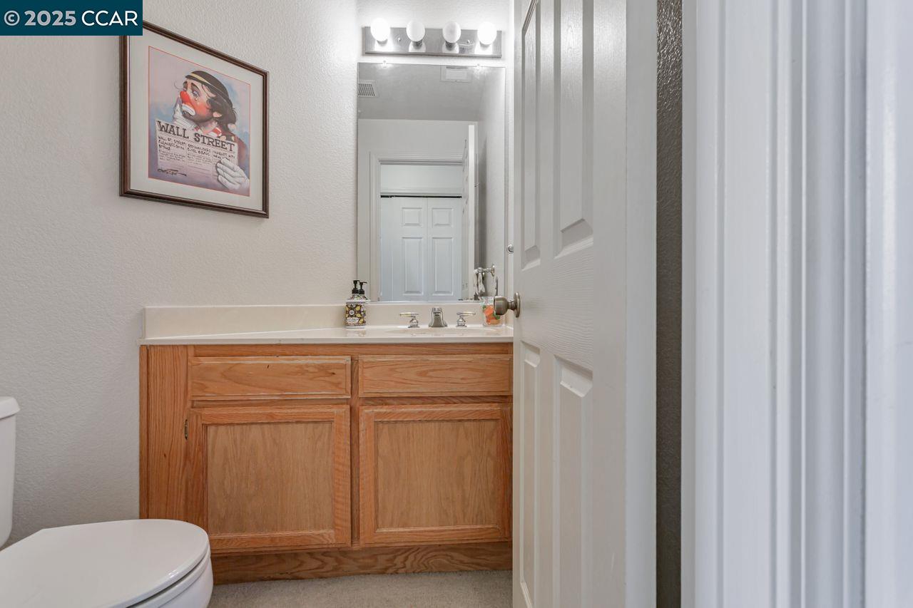 Vallejo, California, 94591, United States, 2 Bedrooms Bedrooms, ,2 BathroomsBathrooms,Residential,For Sale,1805503