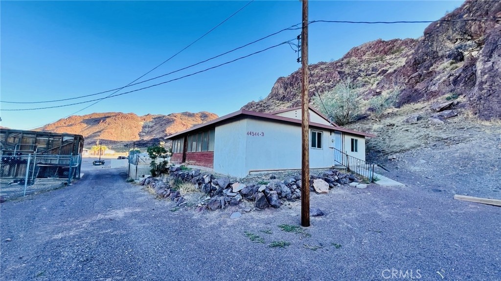 Newberry Springs, California, 92365, United States, ,Residential,For Sale,1988937
