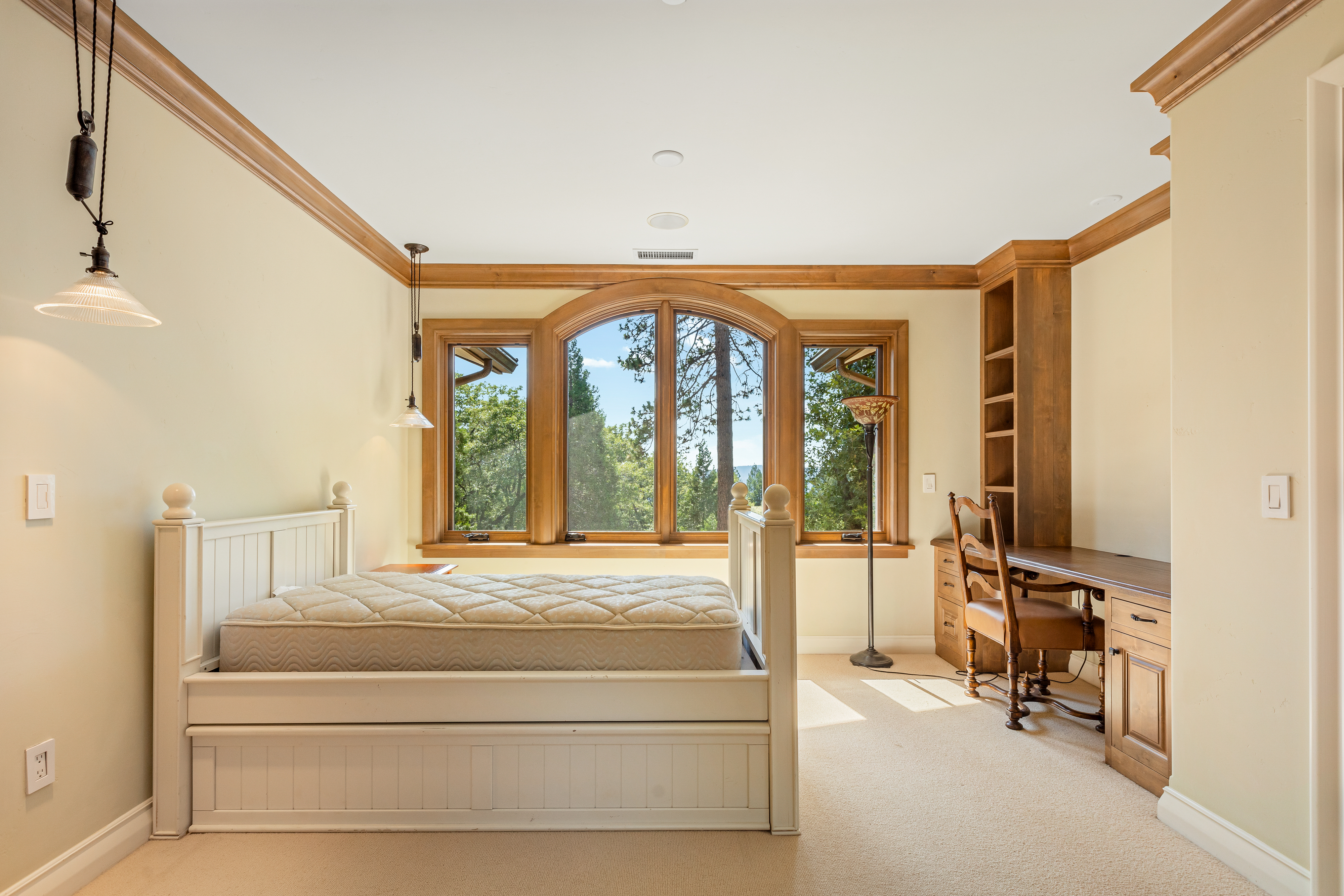  21374 Maidu Ridge Road, Nevada City, CA, 95959 - 物件實景