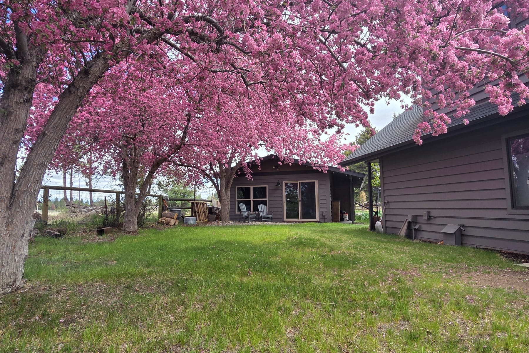  65025 Wapiti Way Bend, OR 97703 - 物件實景