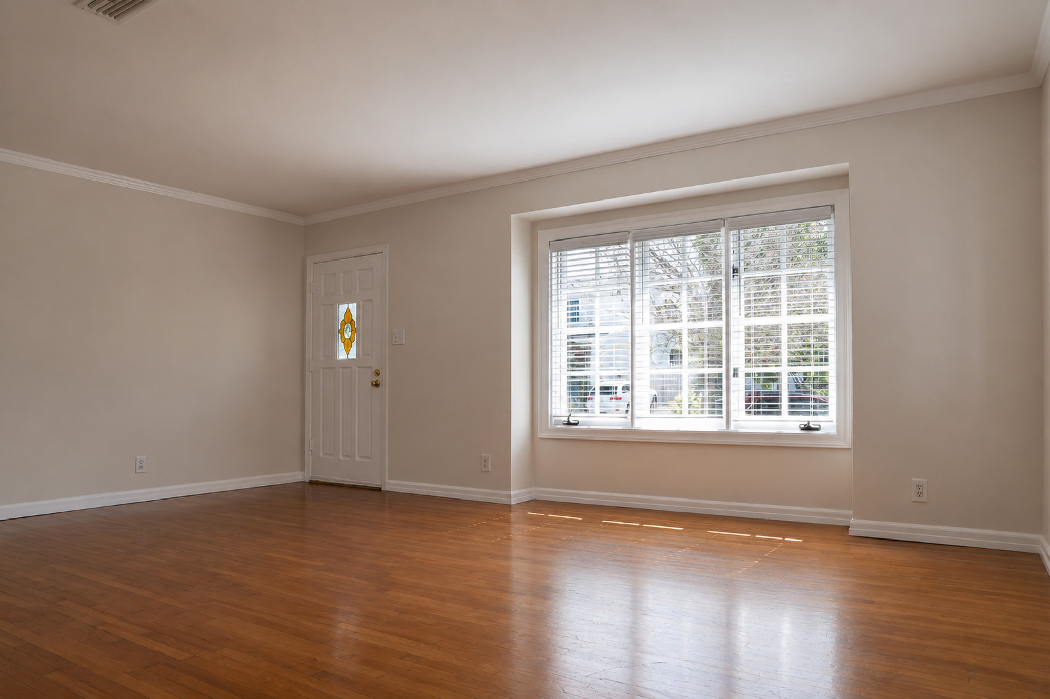  2000 Harkness Street, Manhattan Beach, CA 90266 - 物件實景