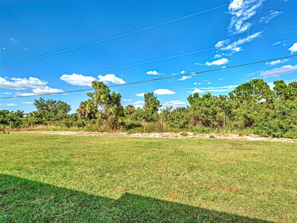 Englewood, Florida, 34224, United States, 6 Bedrooms Bedrooms, ,Residential,For Sale,1988522