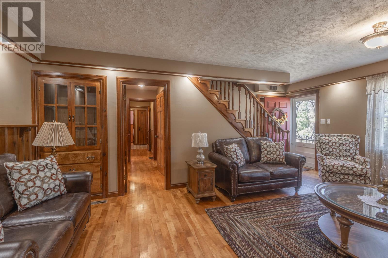 BROOKLYN, Prince Edward Island, C0A 1R0, CA, 6 Bedrooms Bedrooms, ,3 BathroomsBathrooms,Residential,For Sale,1951487