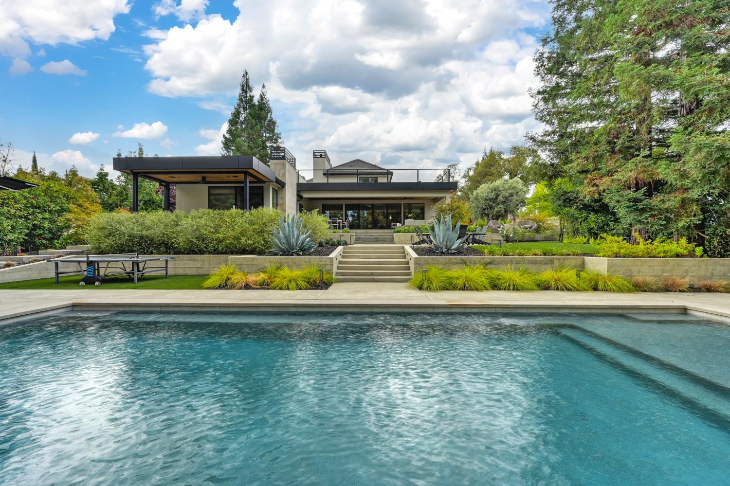 Granite Bay, California, 95746, United States, 4 Bedrooms Bedrooms, ,4 BathroomsBathrooms,Residential,For Sale,1991399