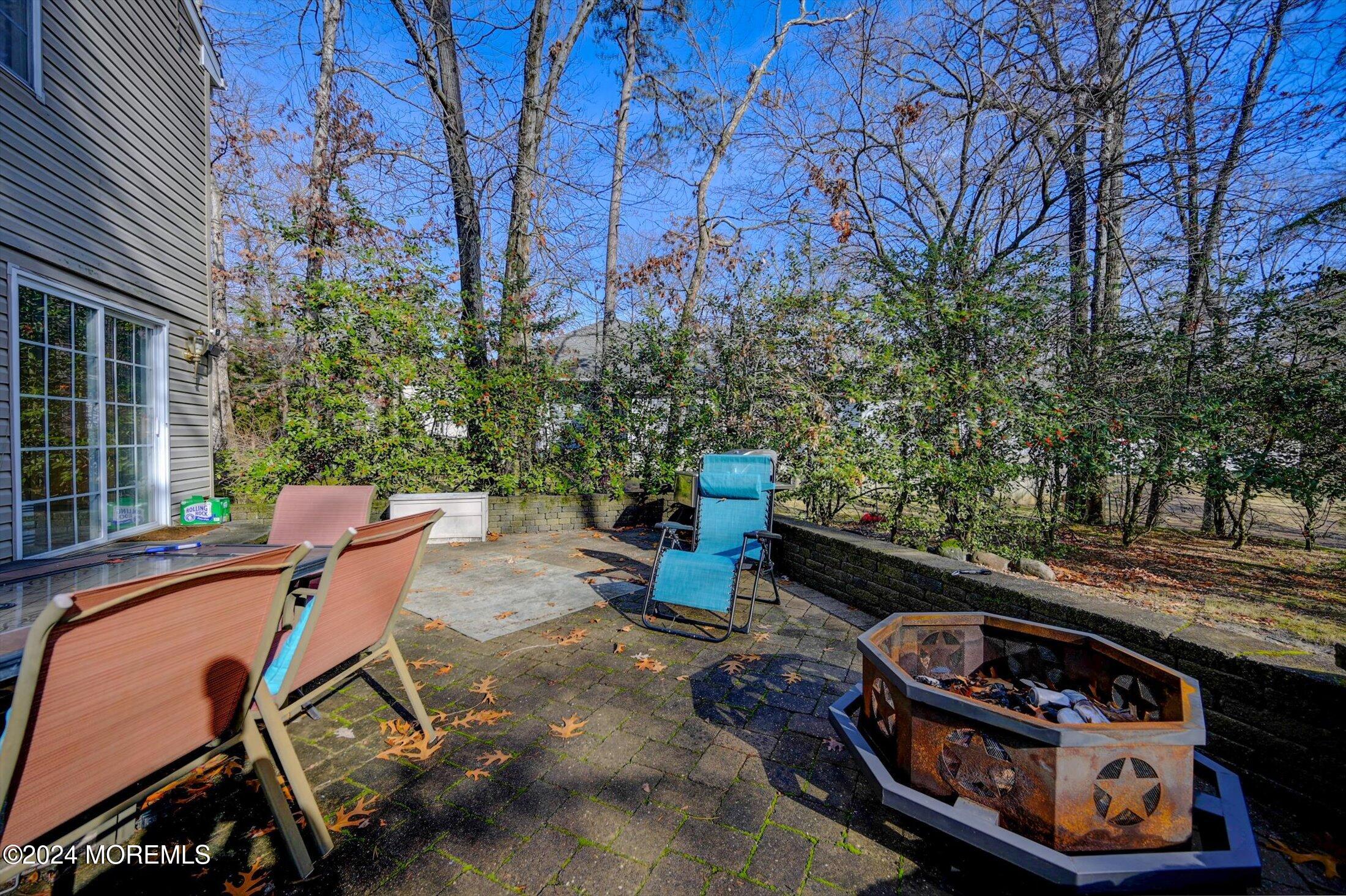 Jackson, New Jersey, 08527, United States, 4 Bedrooms Bedrooms, ,3 BathroomsBathrooms,Residential,For Sale,1930346
