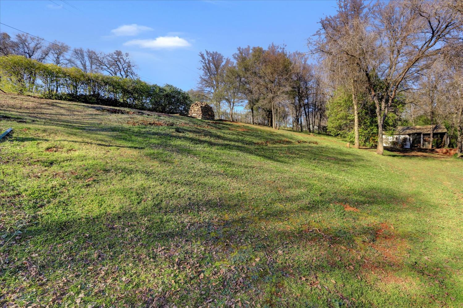 Grass Valley, California, 95949, United States, 4 Bedrooms Bedrooms, ,3 BathroomsBathrooms,Residential,For Sale,2015333