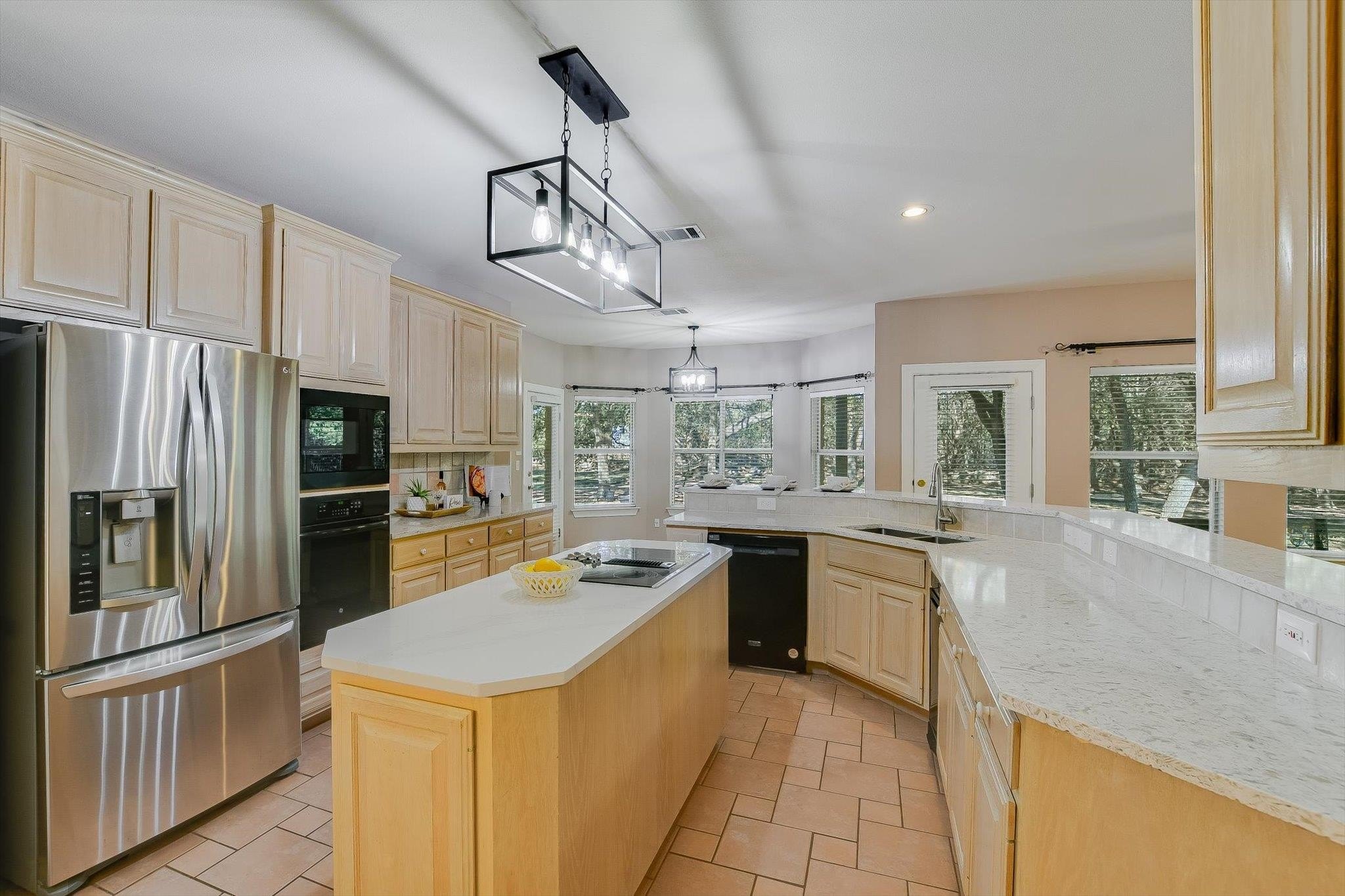 Georgetown, Texas, 78628, United States, 4 Bedrooms Bedrooms, ,4 BathroomsBathrooms,Residential,For Sale,2005701