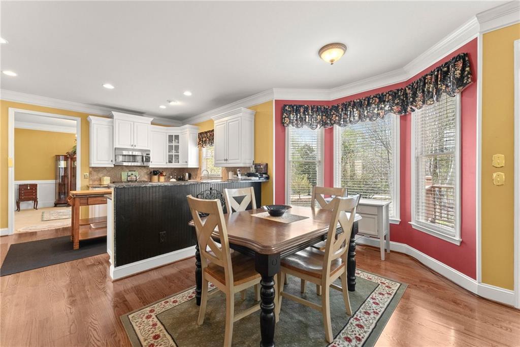 Dawsonville, Georgia, 30534, United States, 4 Bedrooms Bedrooms, ,4 BathroomsBathrooms,Residential,For Sale,2033515