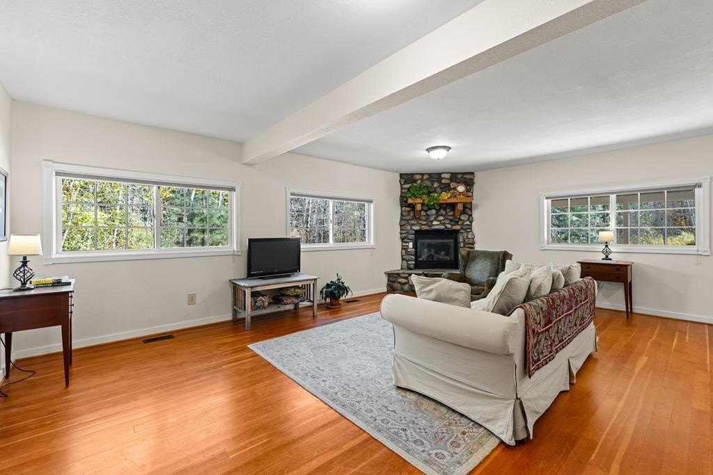 McCall, Idaho, 83638, United States, 4 Bedrooms Bedrooms, ,4 BathroomsBathrooms,Residential,For Sale,1763324