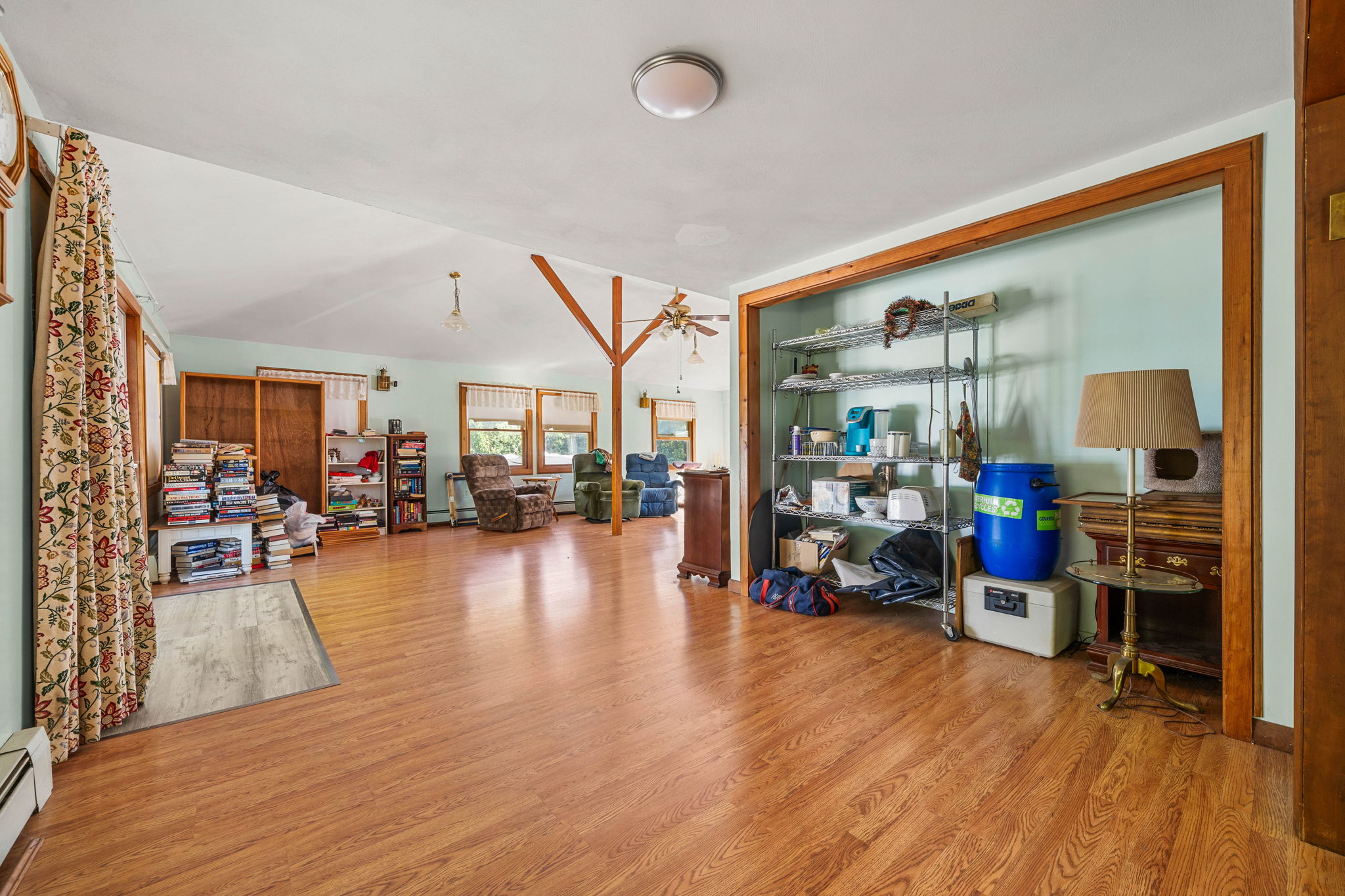  239 Lovers Ln, Haverhill, MA, 01830 - 物件實景