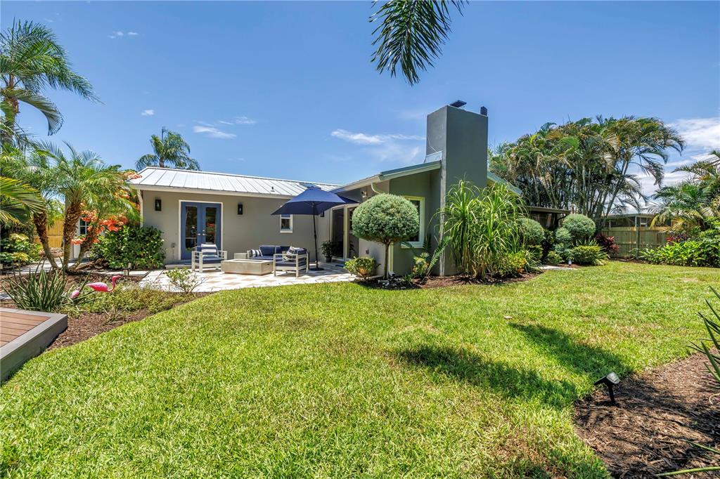 St Petersburg, Florida, 33711, United States, 3 Bedrooms Bedrooms, ,2 BathroomsBathrooms,Residential,For Sale,1862533
