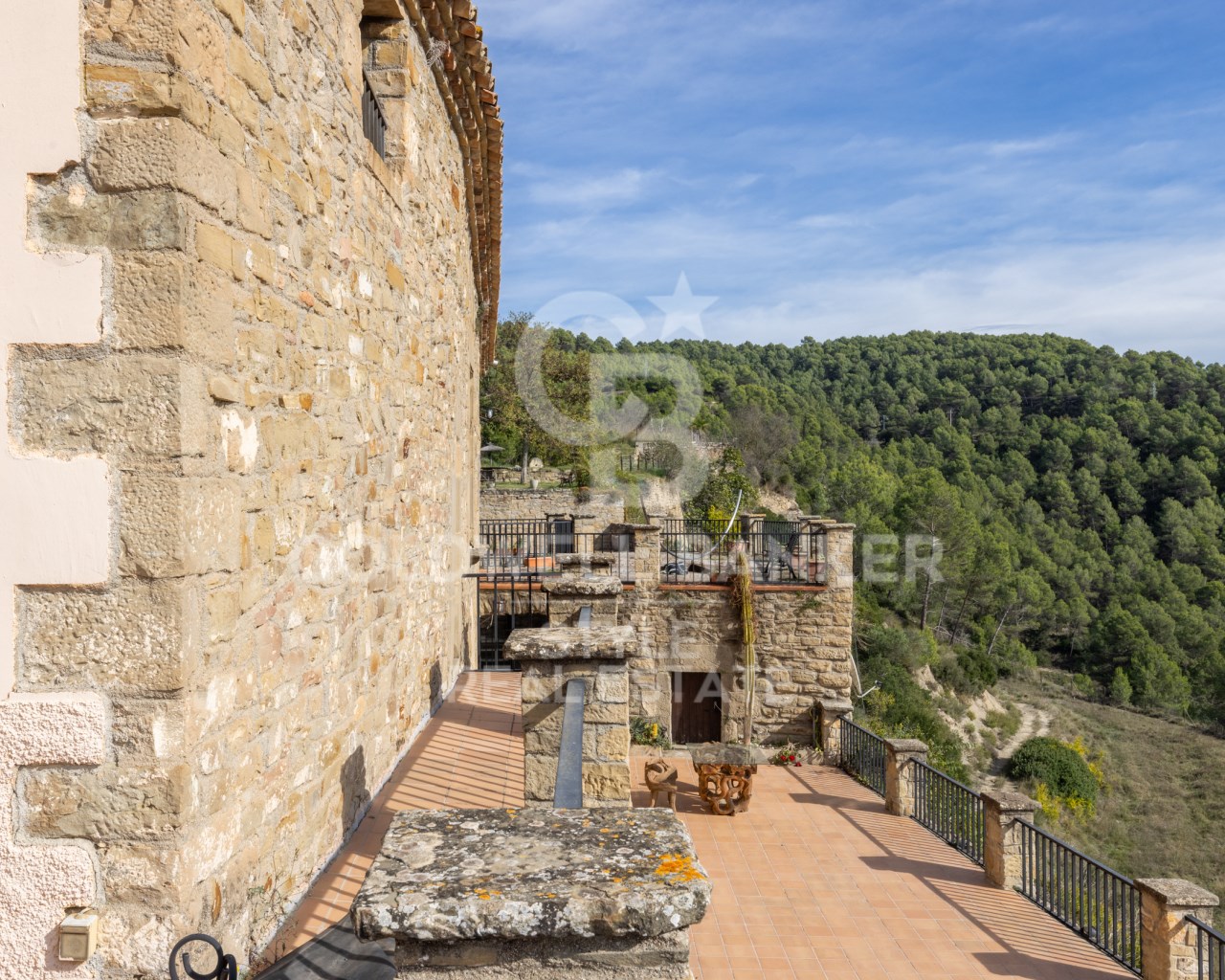 Talamanca, Catalonia, ES, 8 Bedrooms Bedrooms, ,11 BathroomsBathrooms,Residential,For Sale,1987554