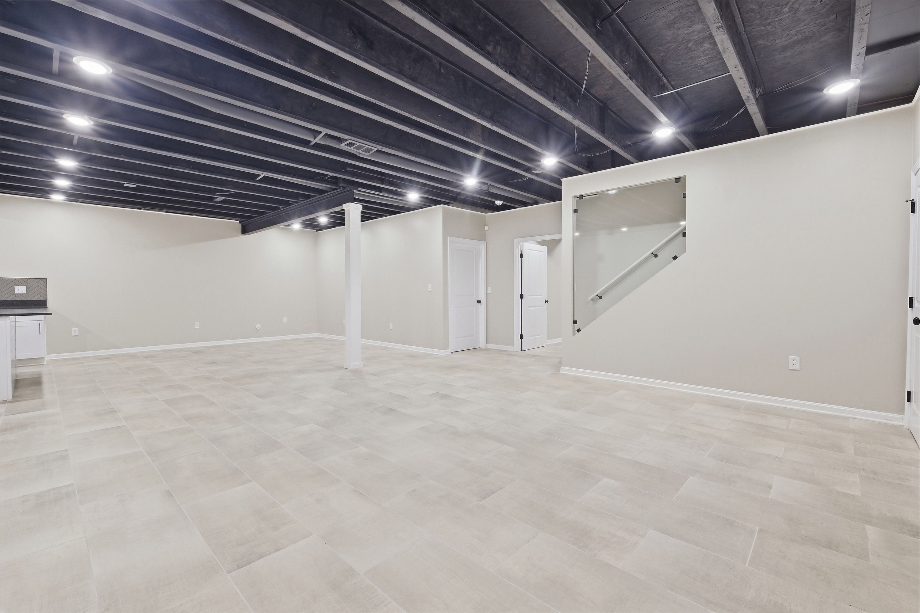  2008 Scenic Lakes Drive, Louisville, KY 40245 - 物件實景