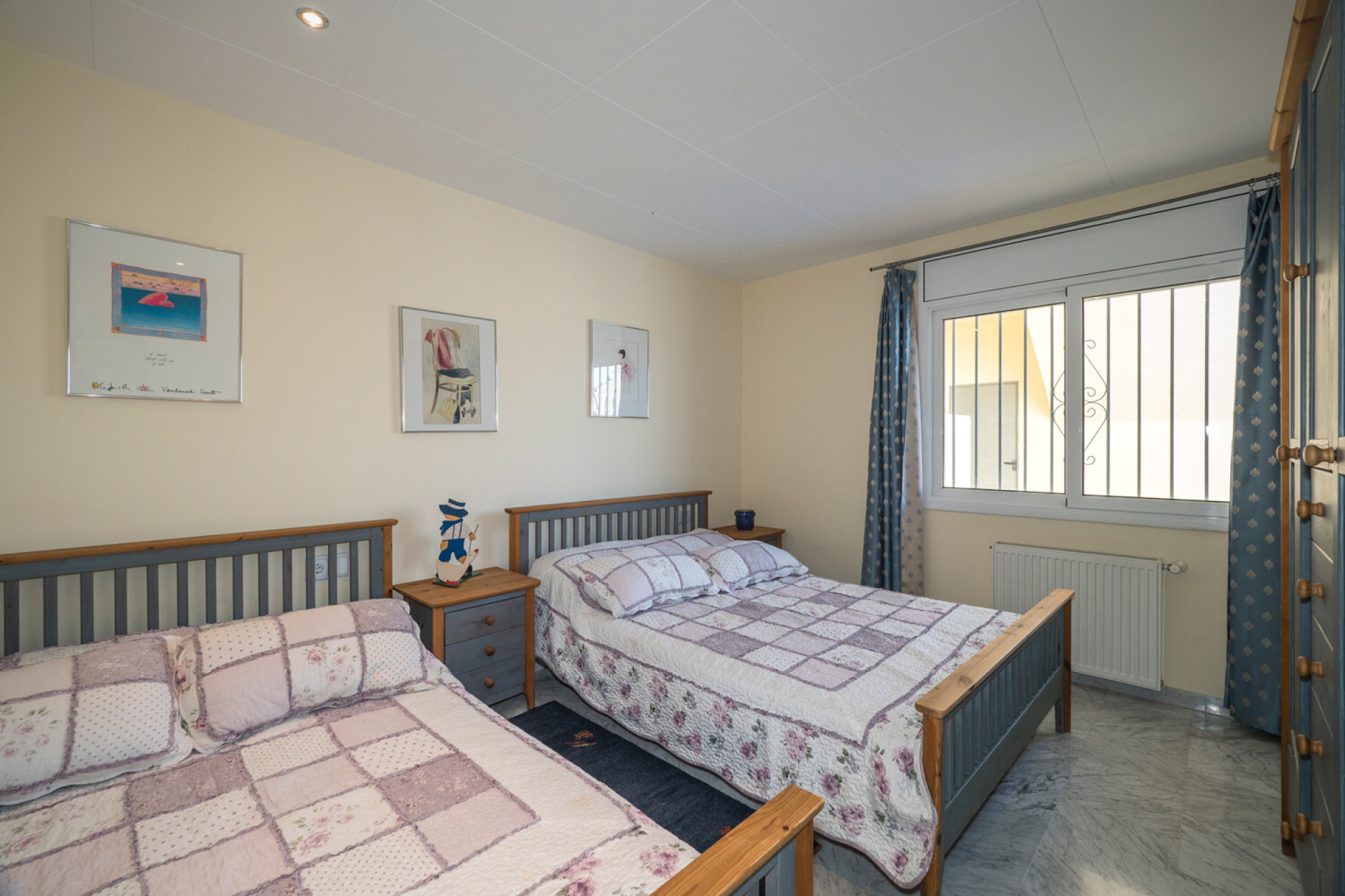  Huge villa for three families with great views of the bay of Roses. - 物件實景