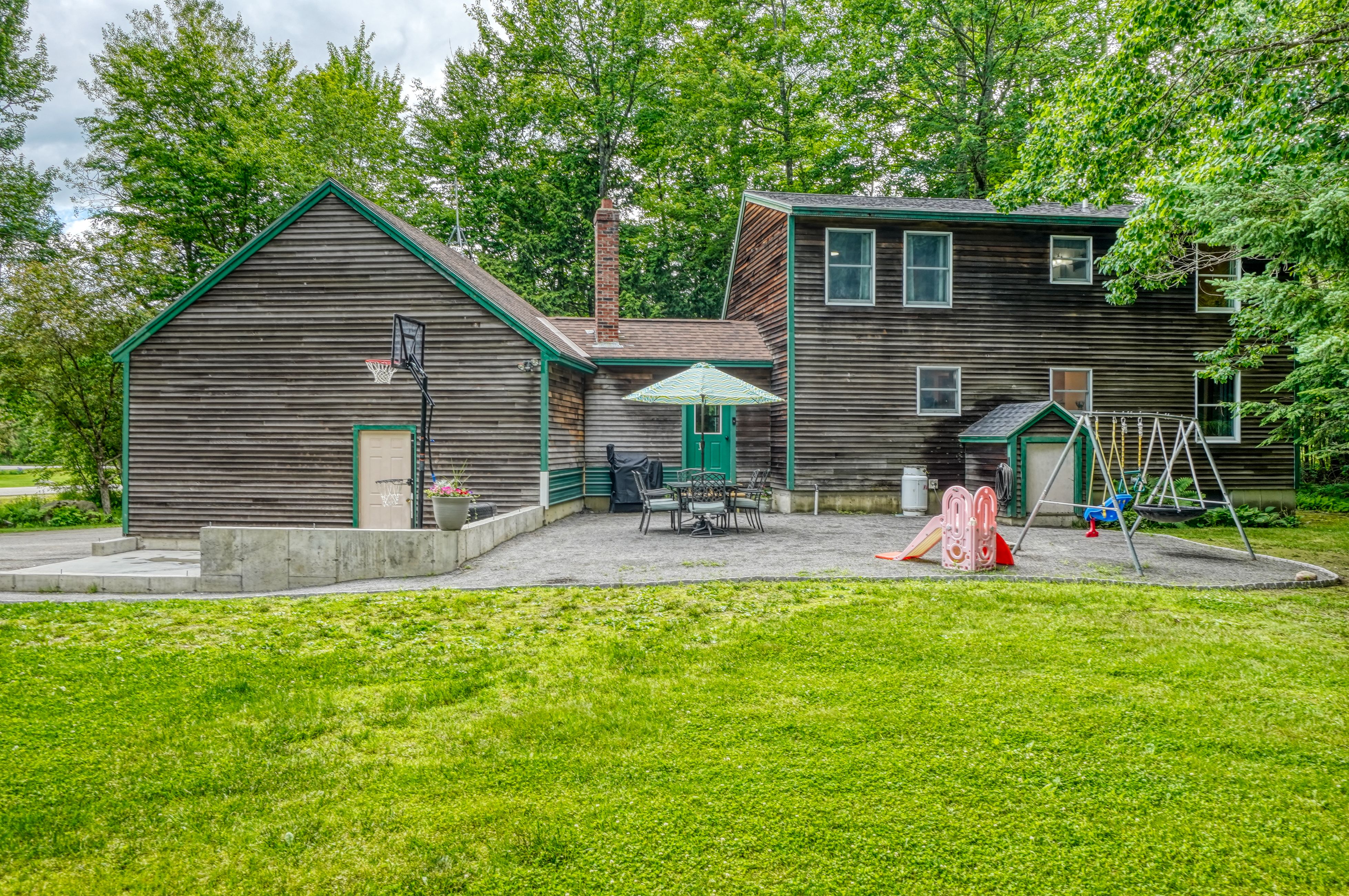 Property photo 5