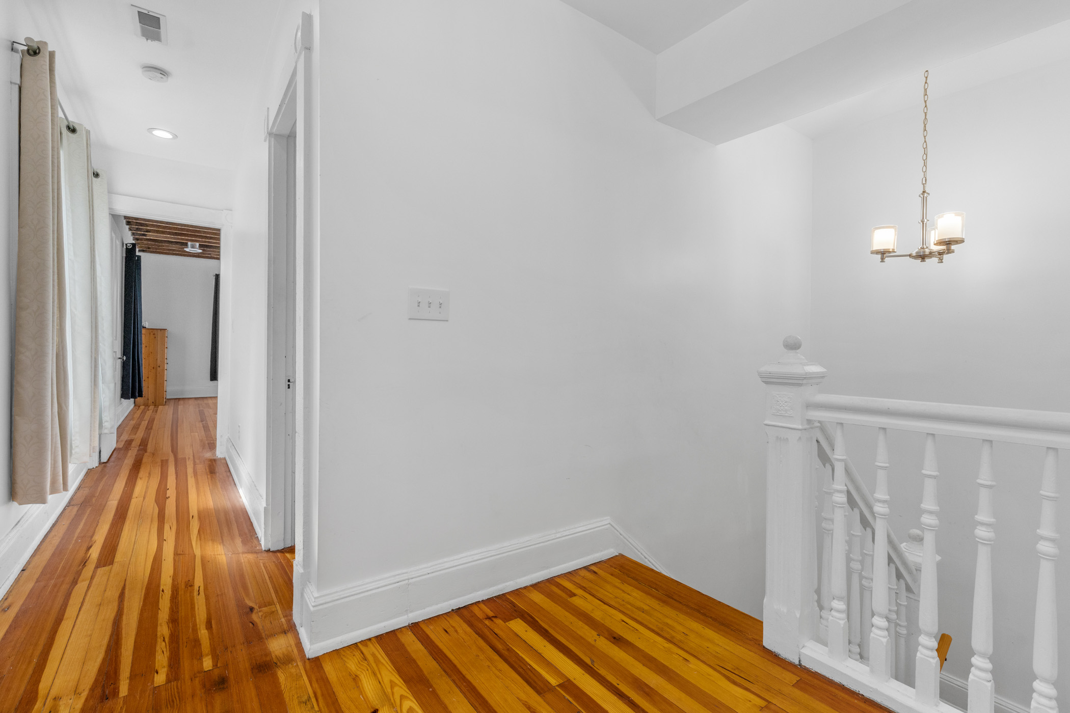  249 McCullough Street, Cincinnati, OH 45226 - 物件實景